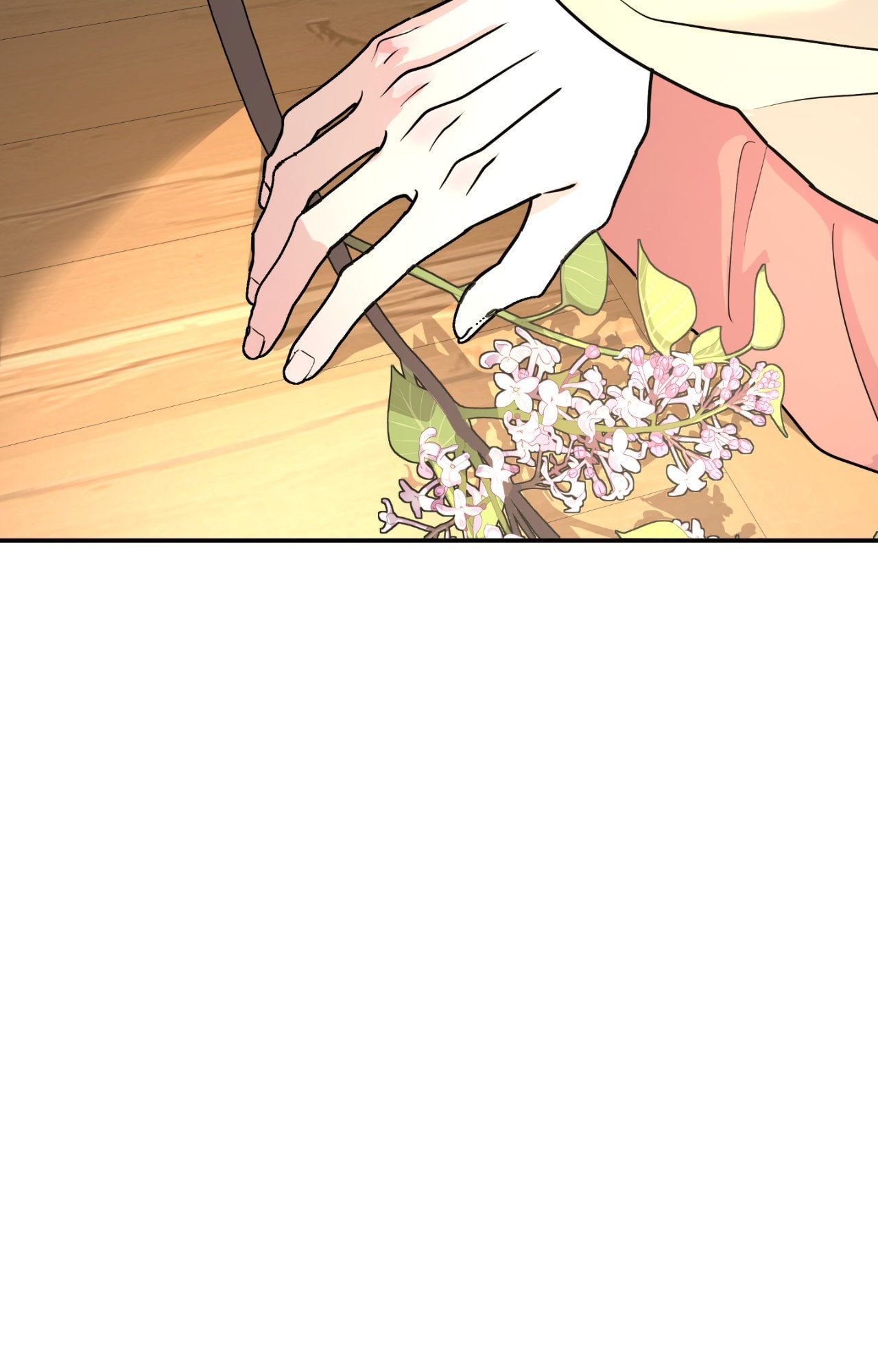 A Tree Without Roots Chapter 97.1 page 65 - 