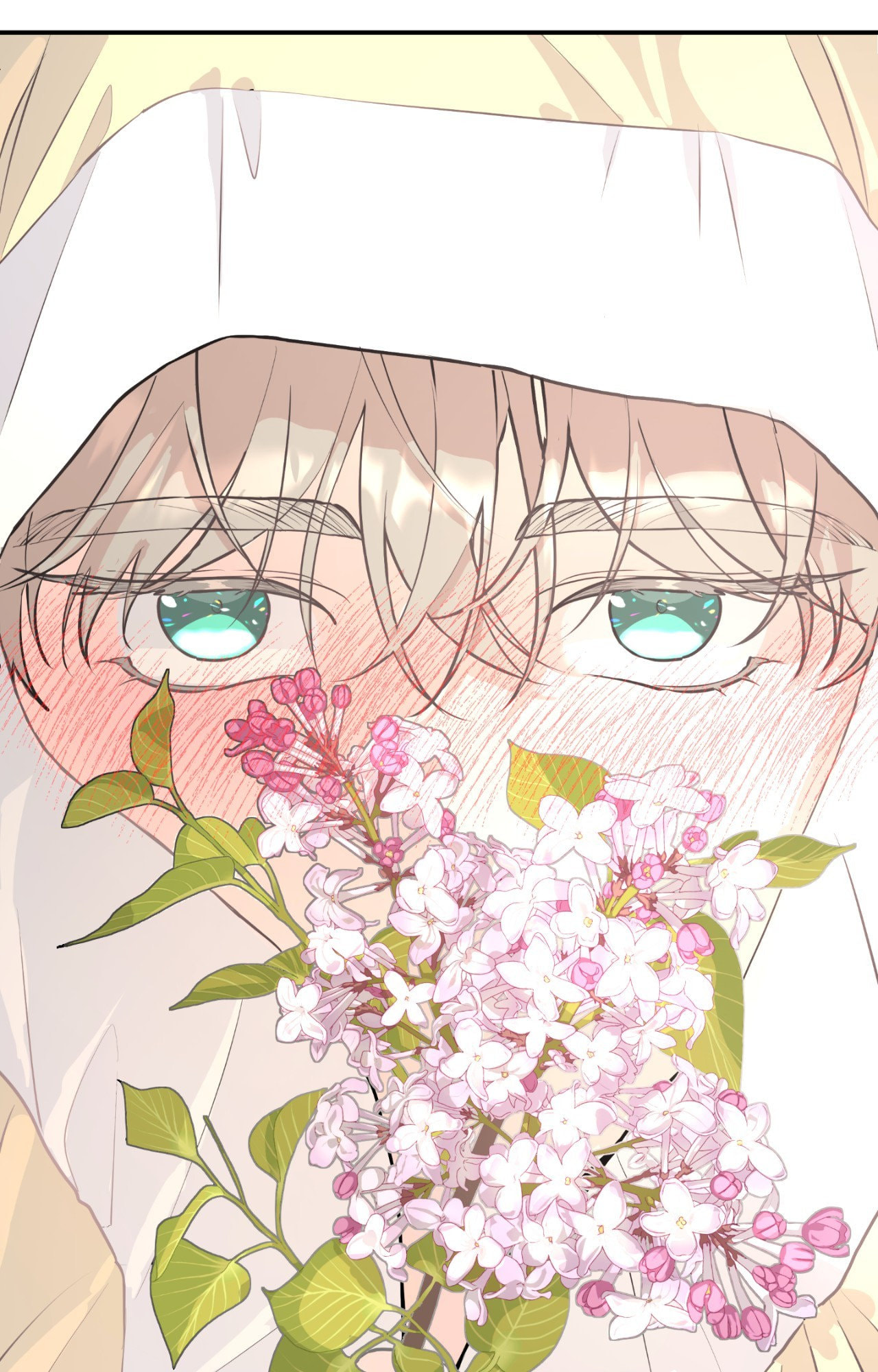 A Tree Without Roots Chapter 97.1 page 66 - 