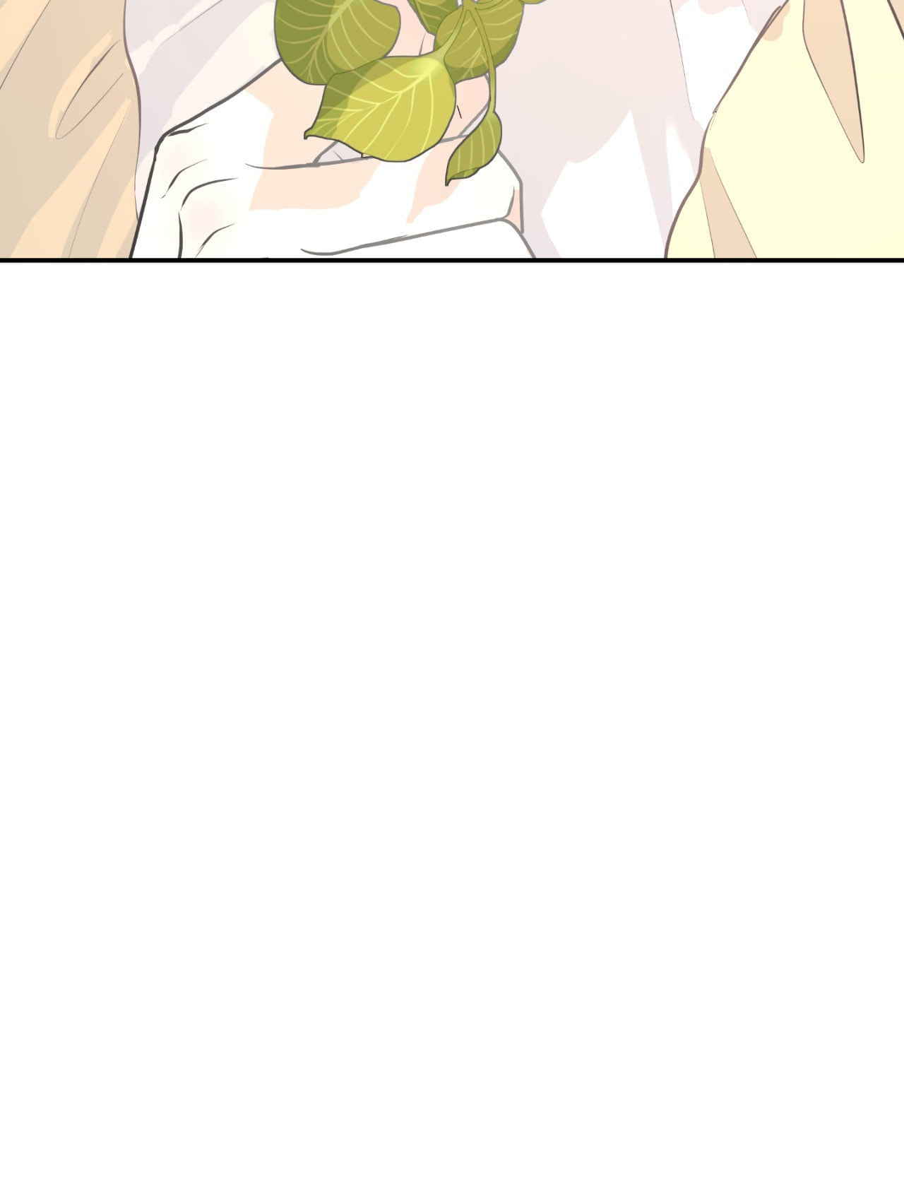 A Tree Without Roots Chapter 97.1 page 67 - 