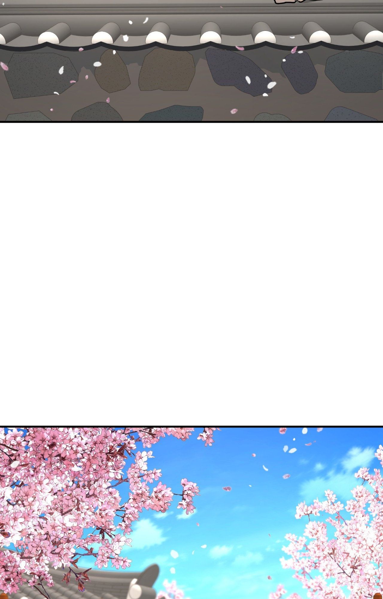 A Tree Without Roots Chapter 97.1 page 72 - 