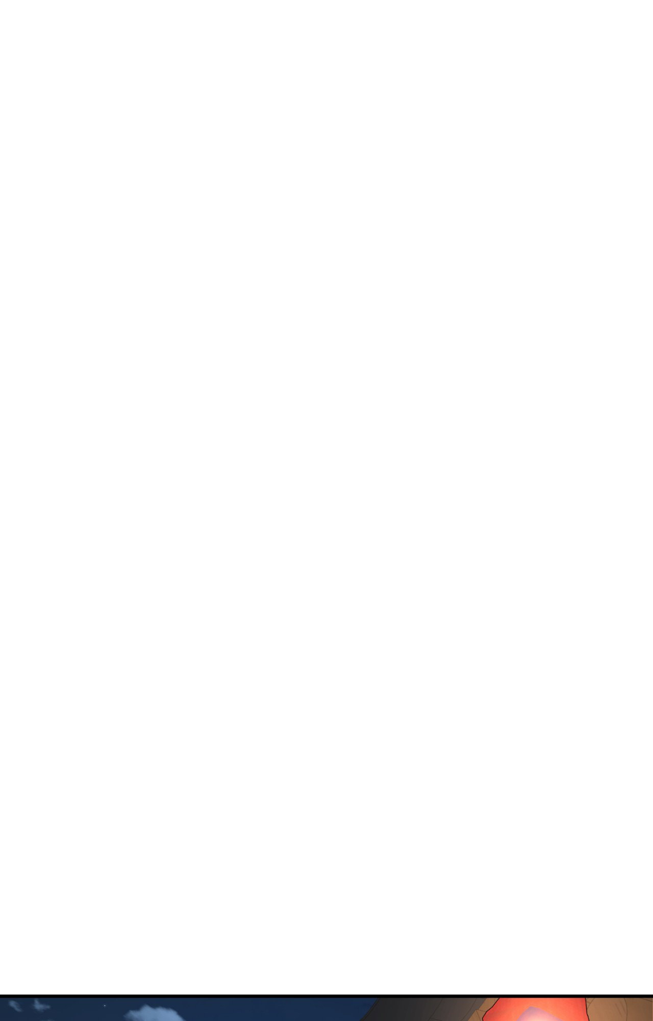 A Tree Without Roots Chapter 97.1 page 76 - 
