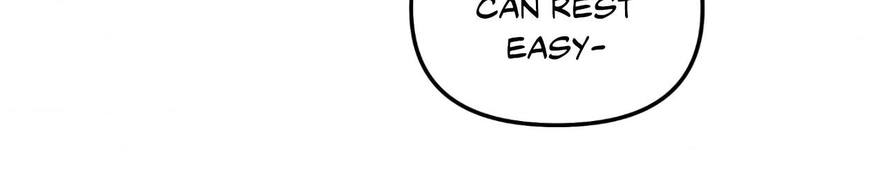 A Tree Without Roots Chapter 97.1 page 91 - 