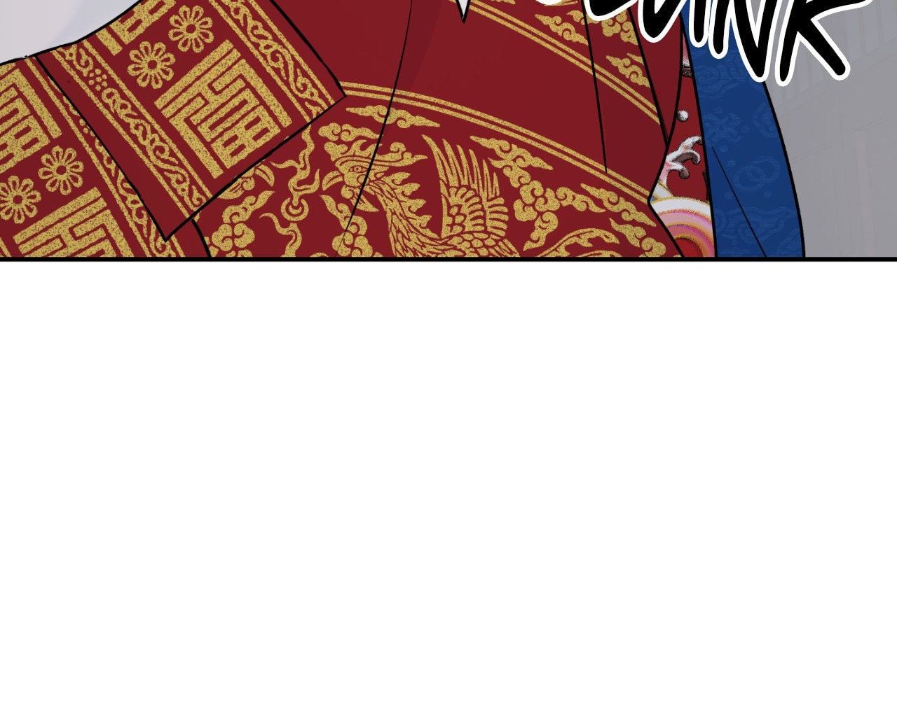A Tree Without Roots Chapter 97.1 page 99 - 