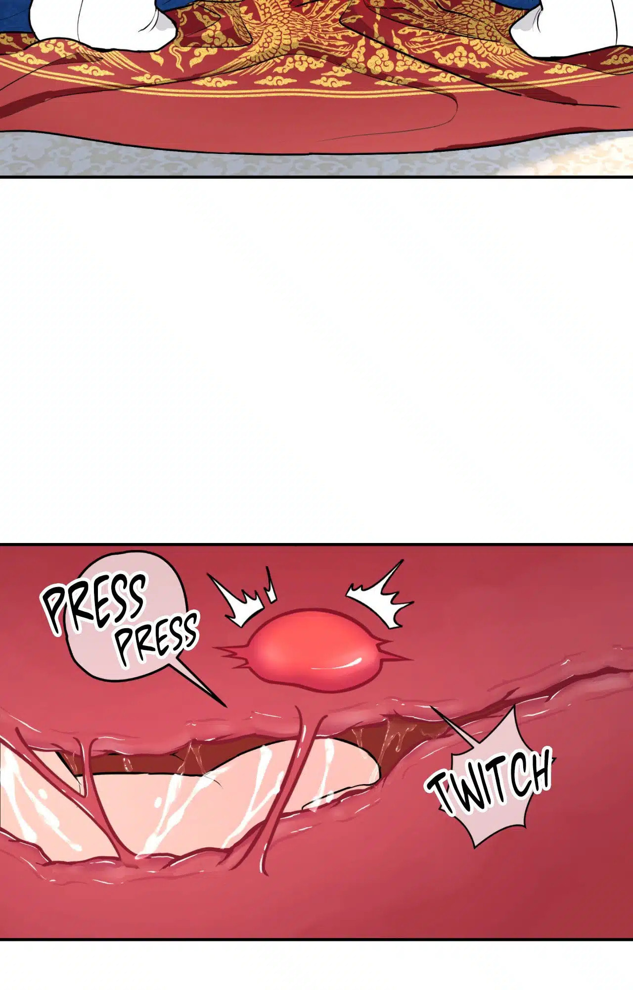 A Tree Without Roots Chapter 97.2 page 24 - 