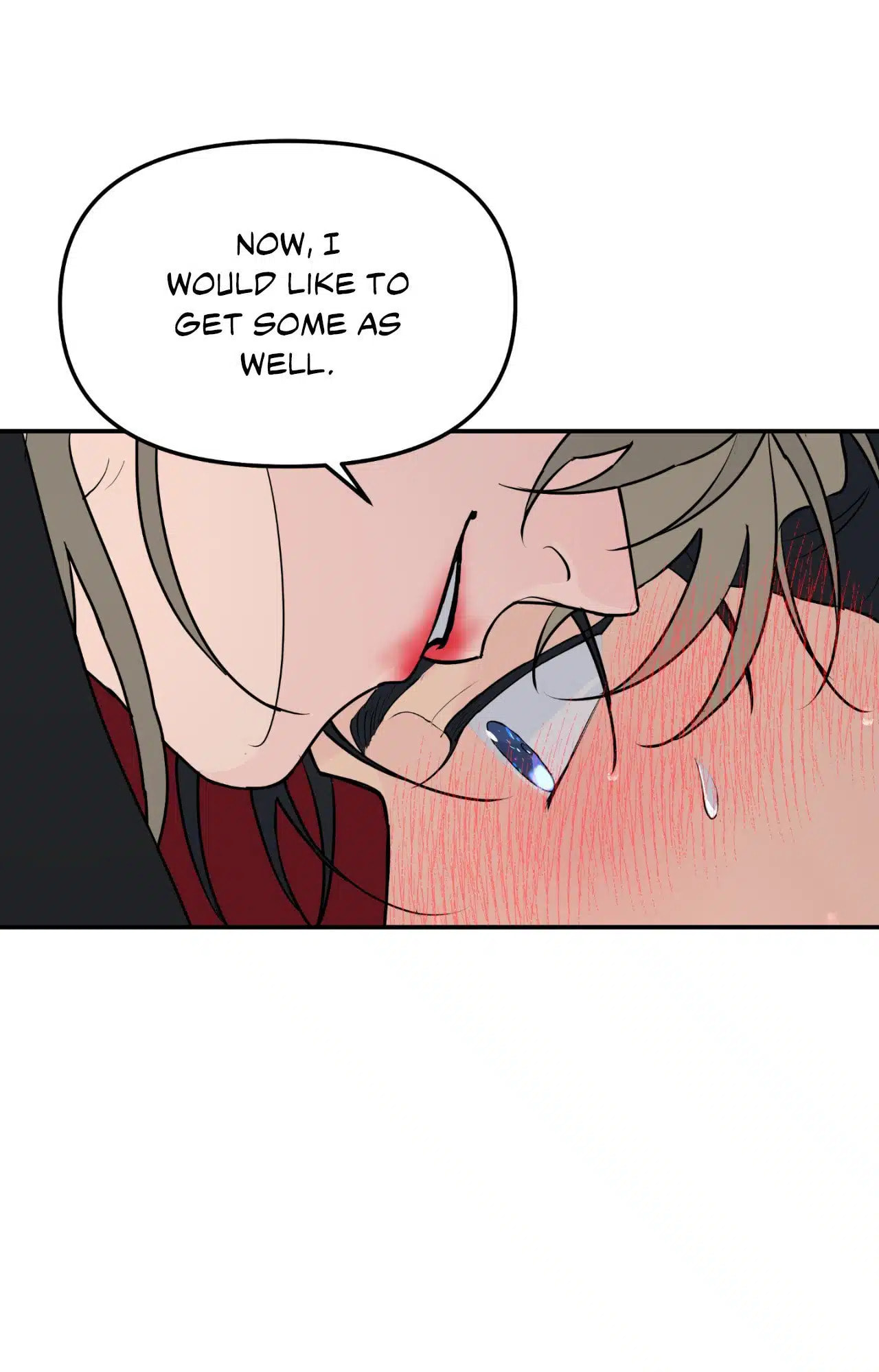 A Tree Without Roots Chapter 97.2 page 30 - 