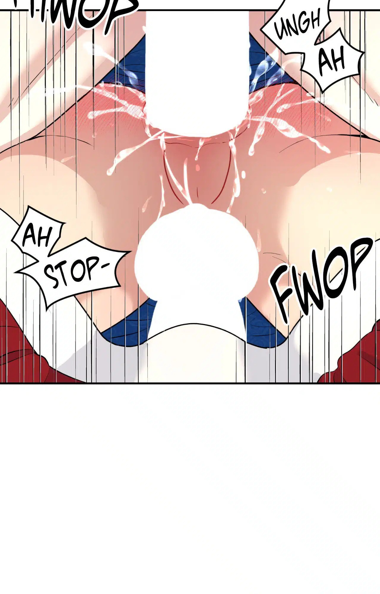 A Tree Without Roots Chapter 97.2 page 41 - 