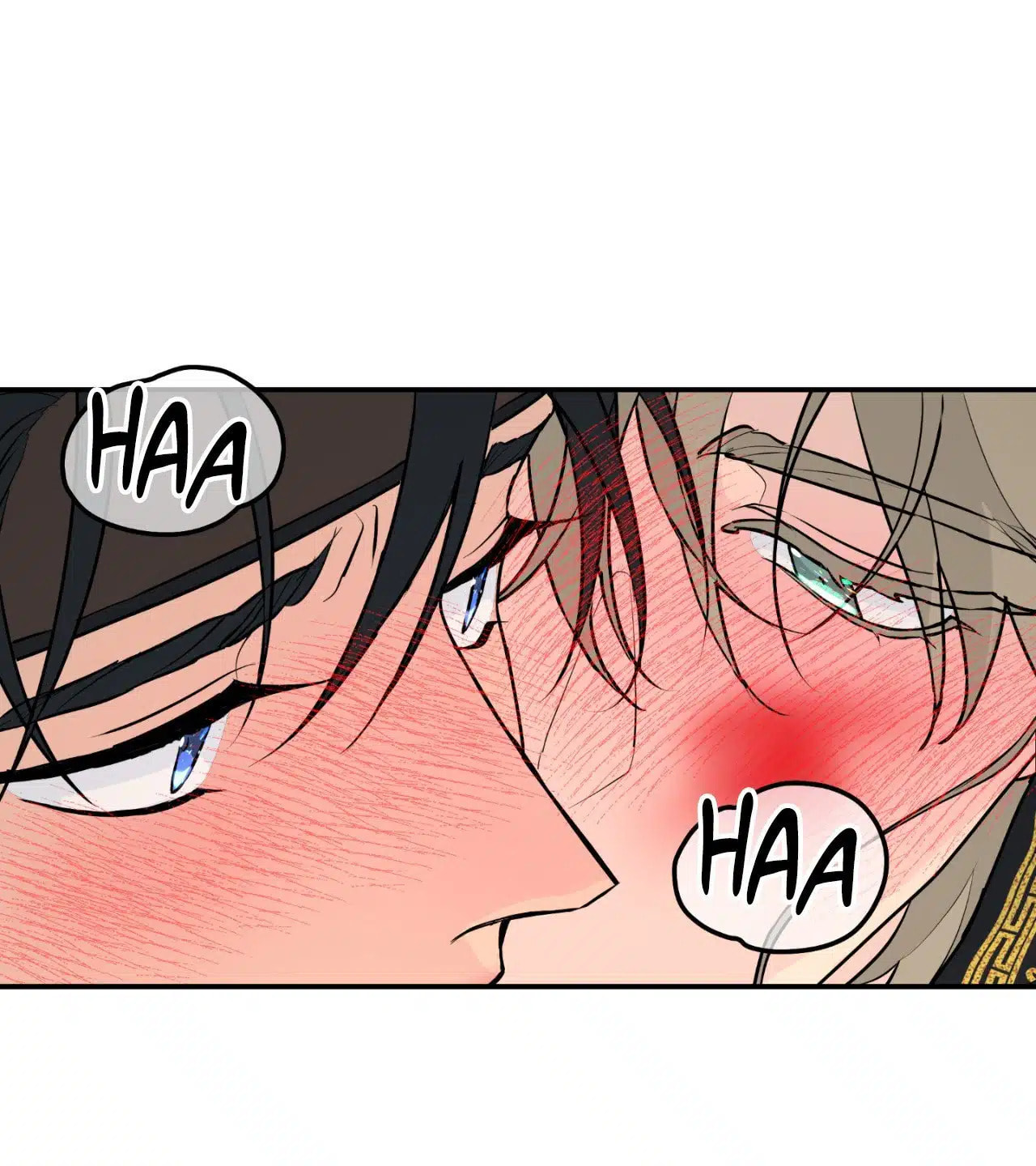 A Tree Without Roots Chapter 97.2 page 44 - 