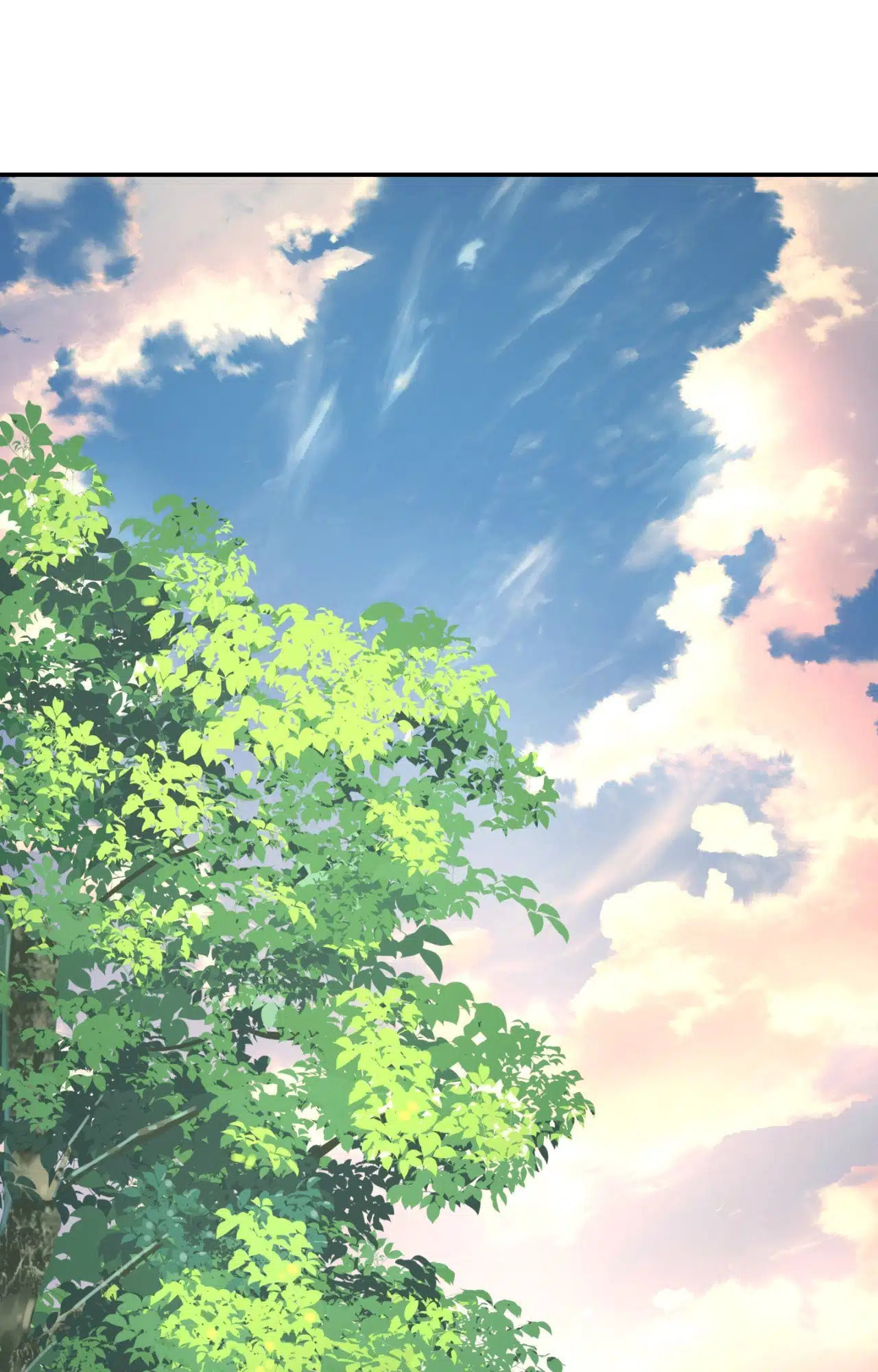 A Tree Without Roots Chapter 97.2 page 48 - 