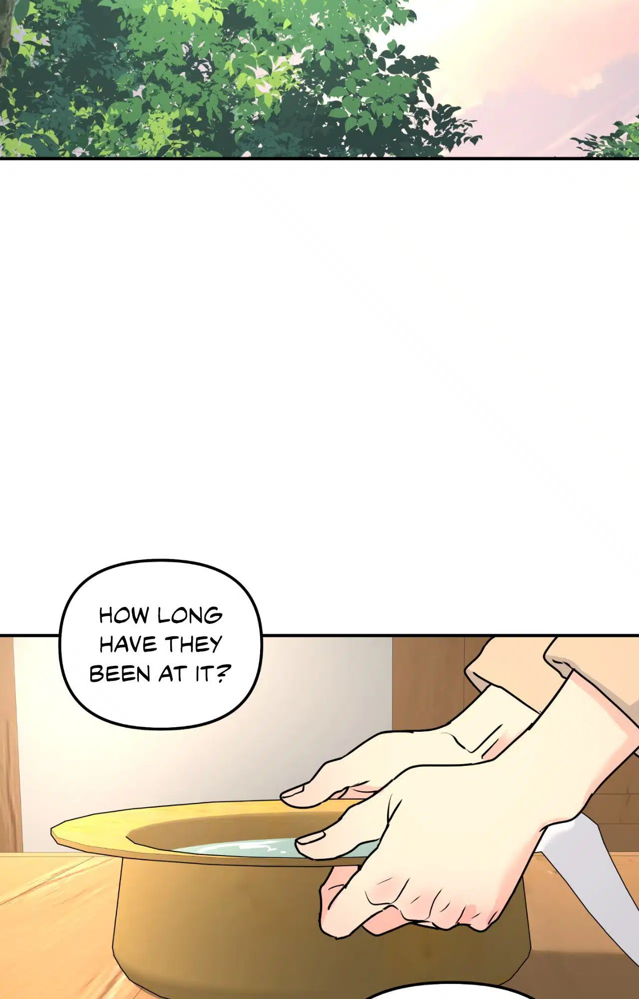 A Tree Without Roots Chapter 97.2 page 49 - 