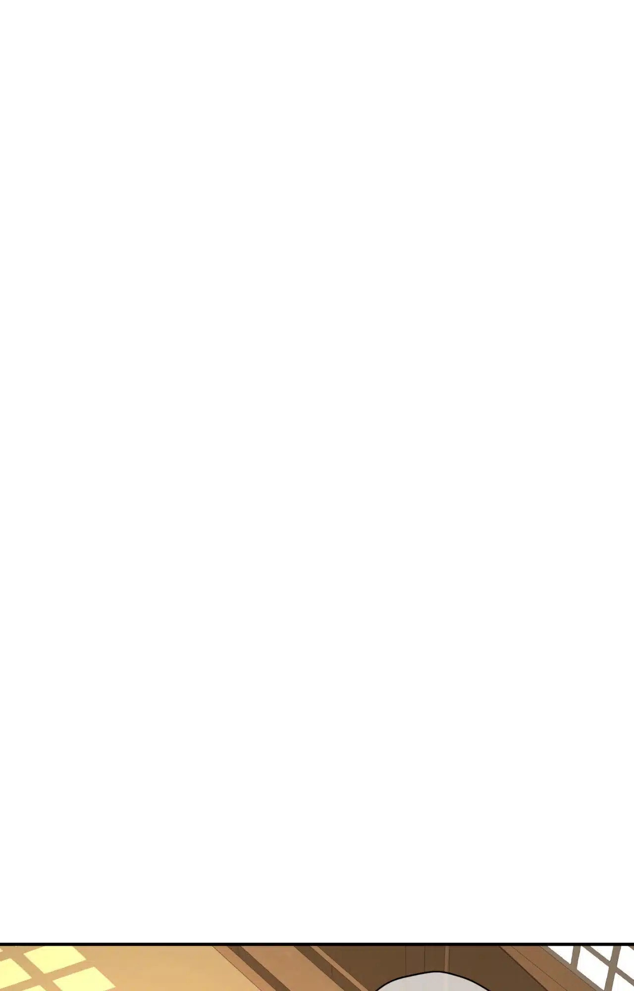 A Tree Without Roots Chapter 97.2 page 53 - 