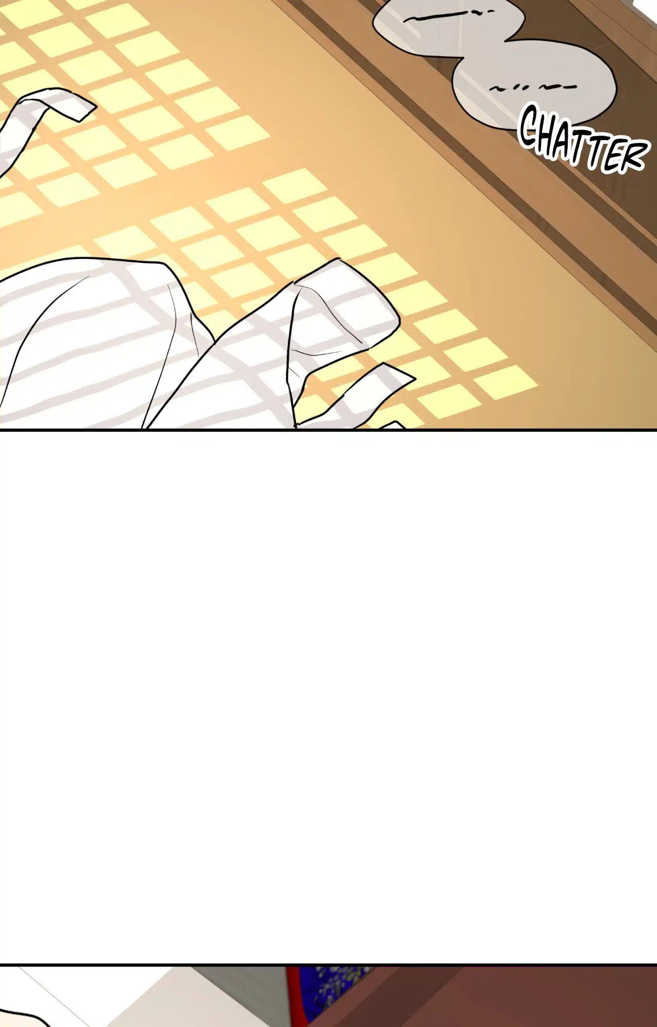 A Tree Without Roots Chapter 97.2 page 54 - 