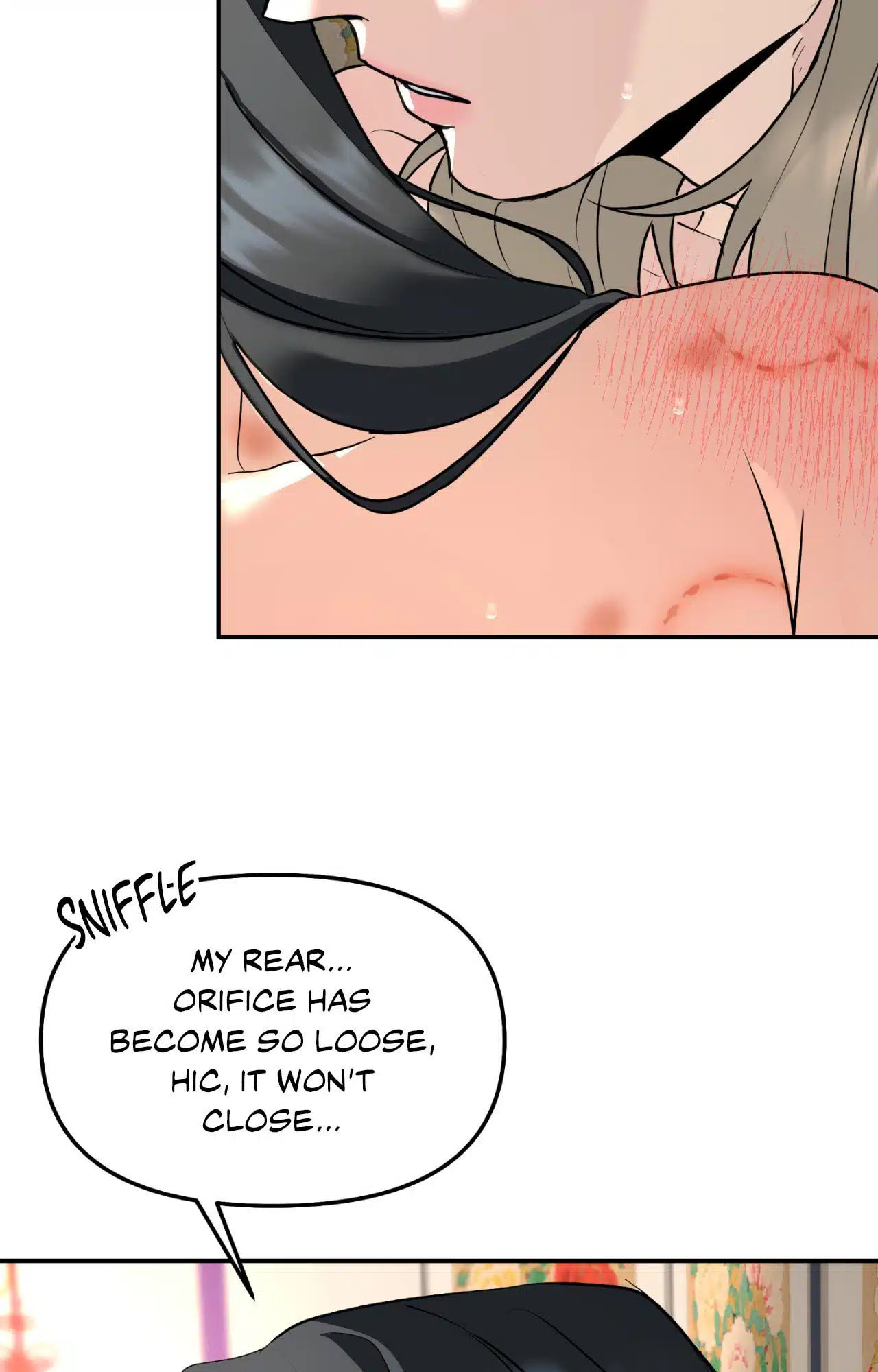 A Tree Without Roots Chapter 97.2 page 65 - 