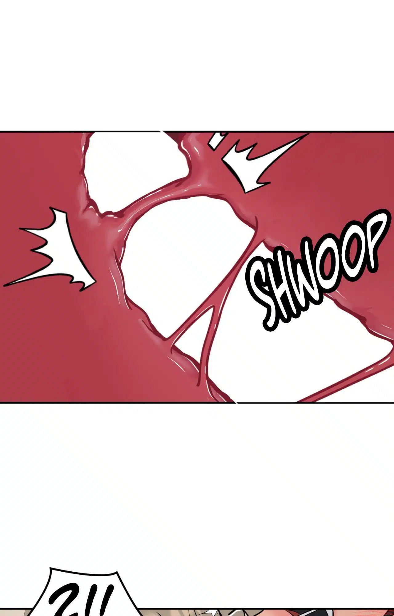 A Tree Without Roots Chapter 97.2 page 80 - 