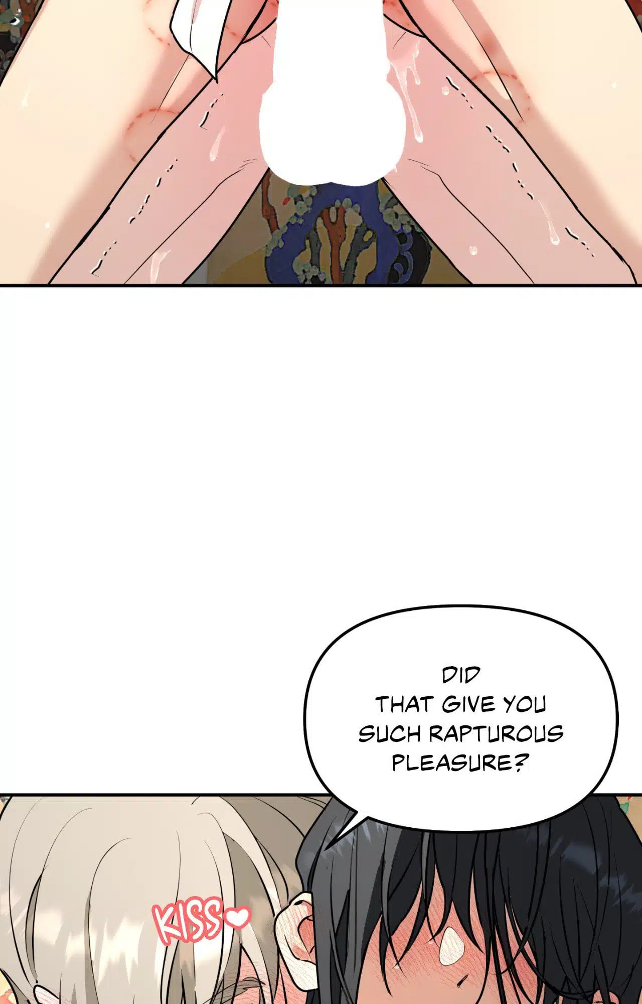 A Tree Without Roots Chapter 97.2 page 83 - 