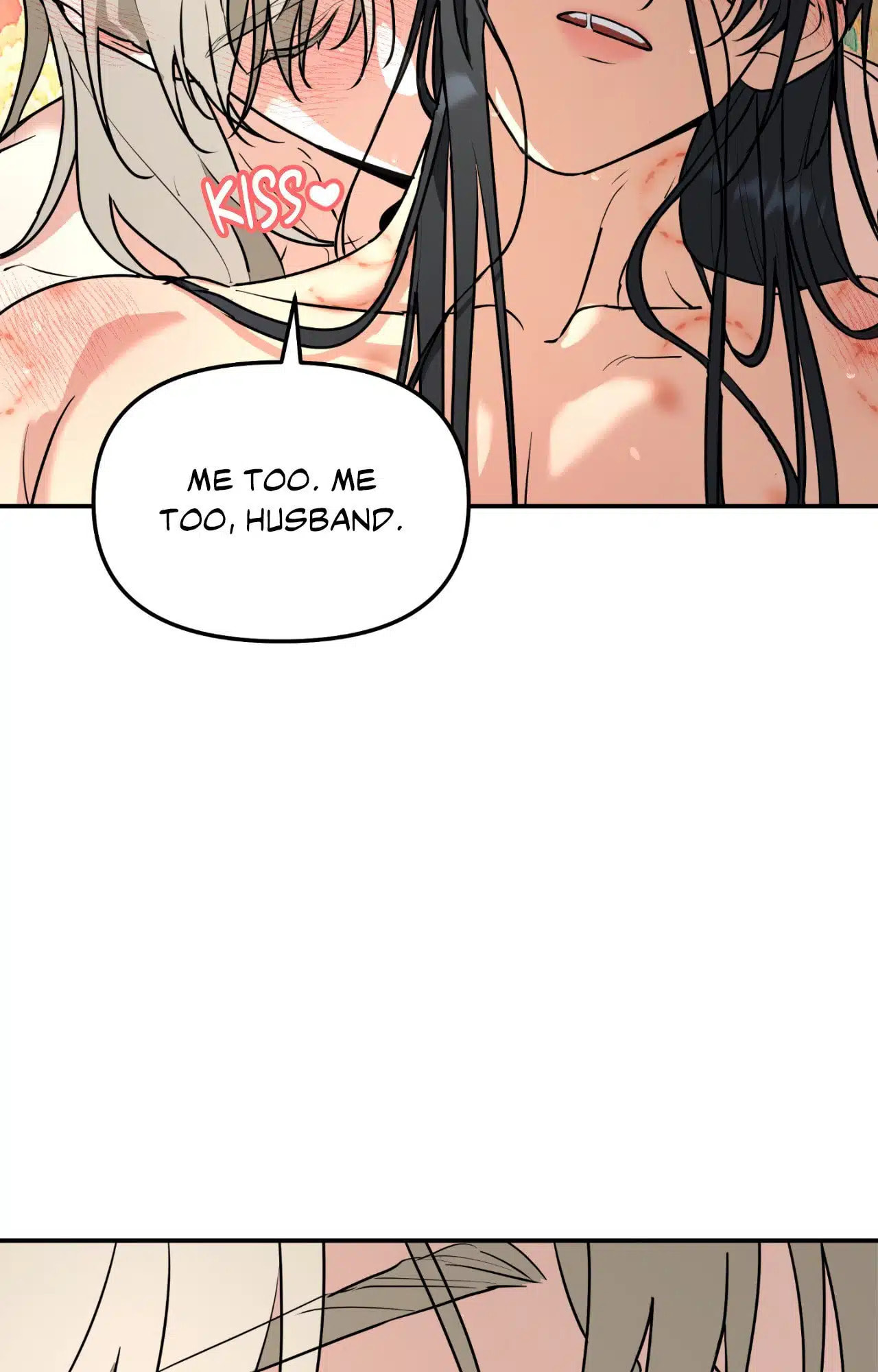 A Tree Without Roots Chapter 97.2 page 84 - 