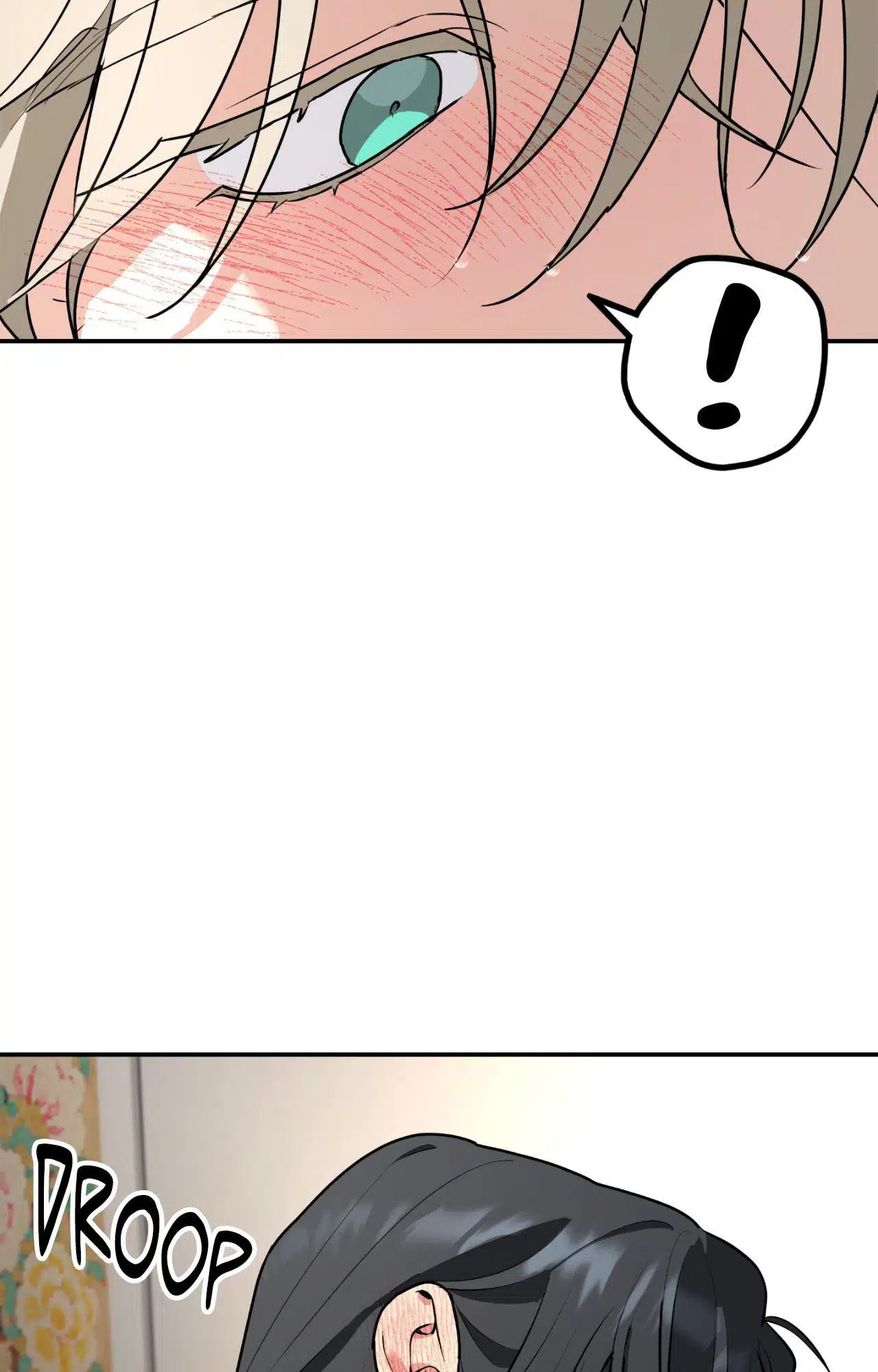 A Tree Without Roots Chapter 97.2 page 85 - 