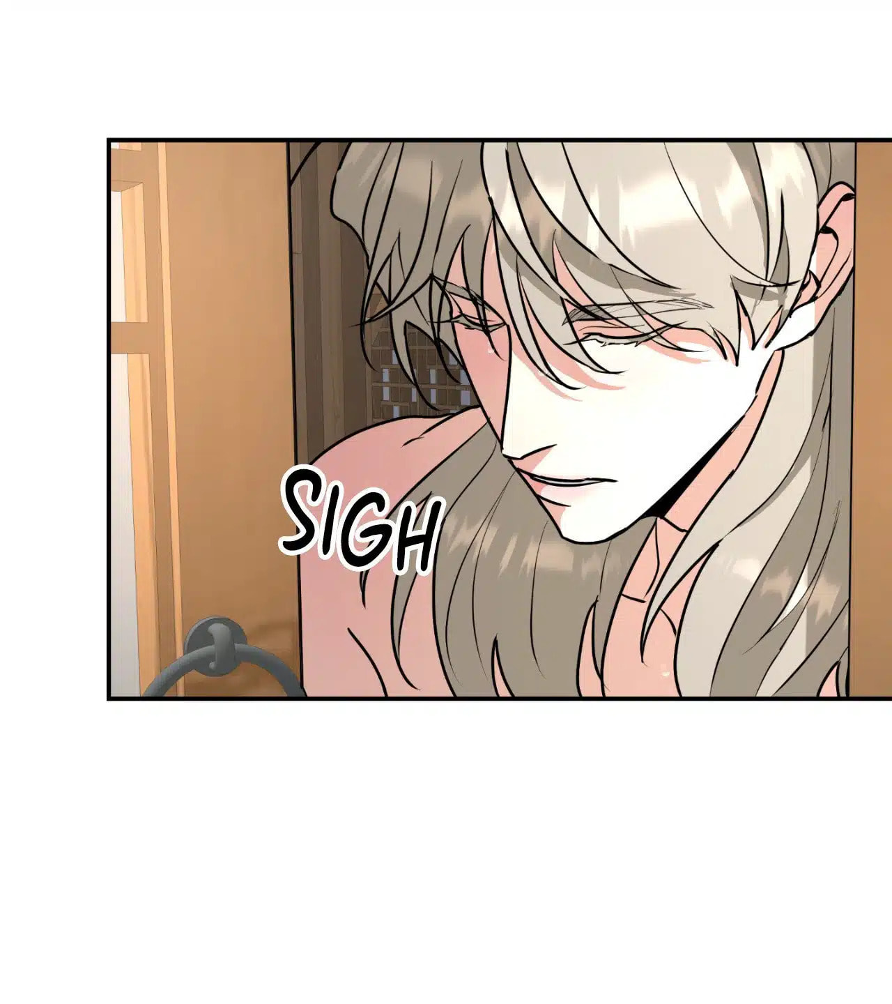A Tree Without Roots Chapter 97.2 page 88 - 