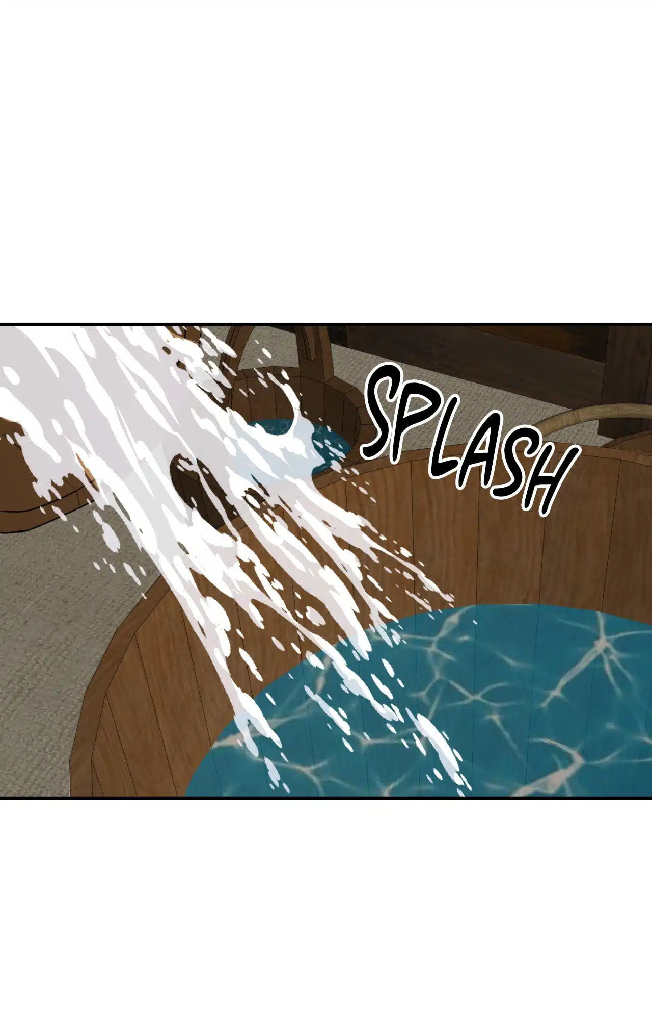 A Tree Without Roots Chapter 97.2 page 90 - 