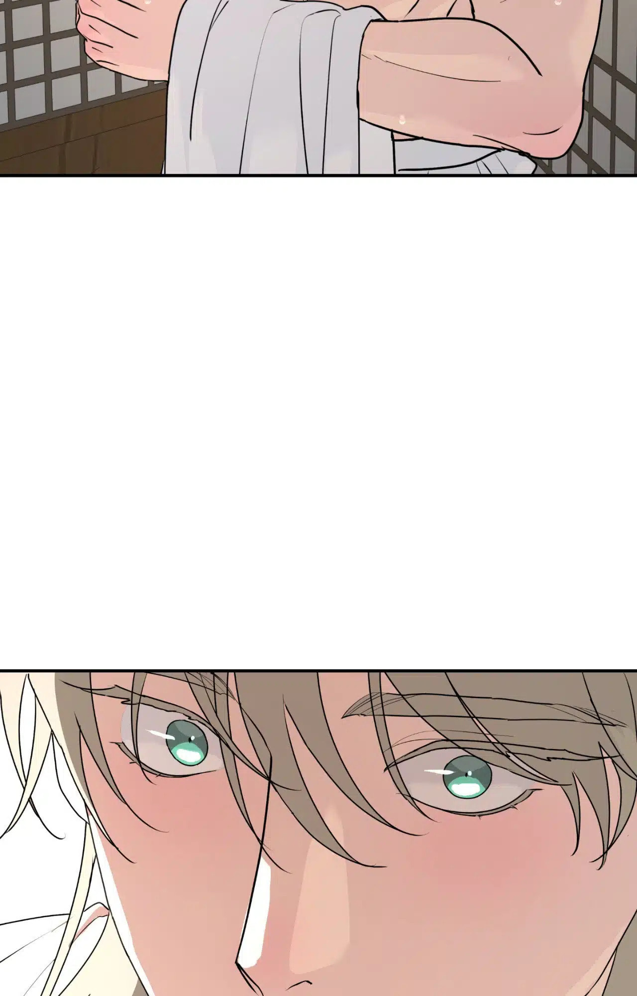 A Tree Without Roots Chapter 97.2 page 93 - 