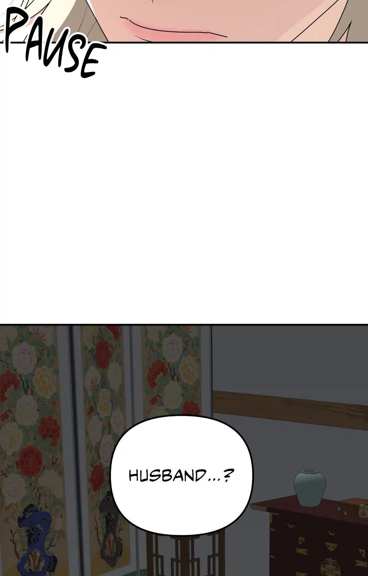 A Tree Without Roots Chapter 97.2 page 94 - 