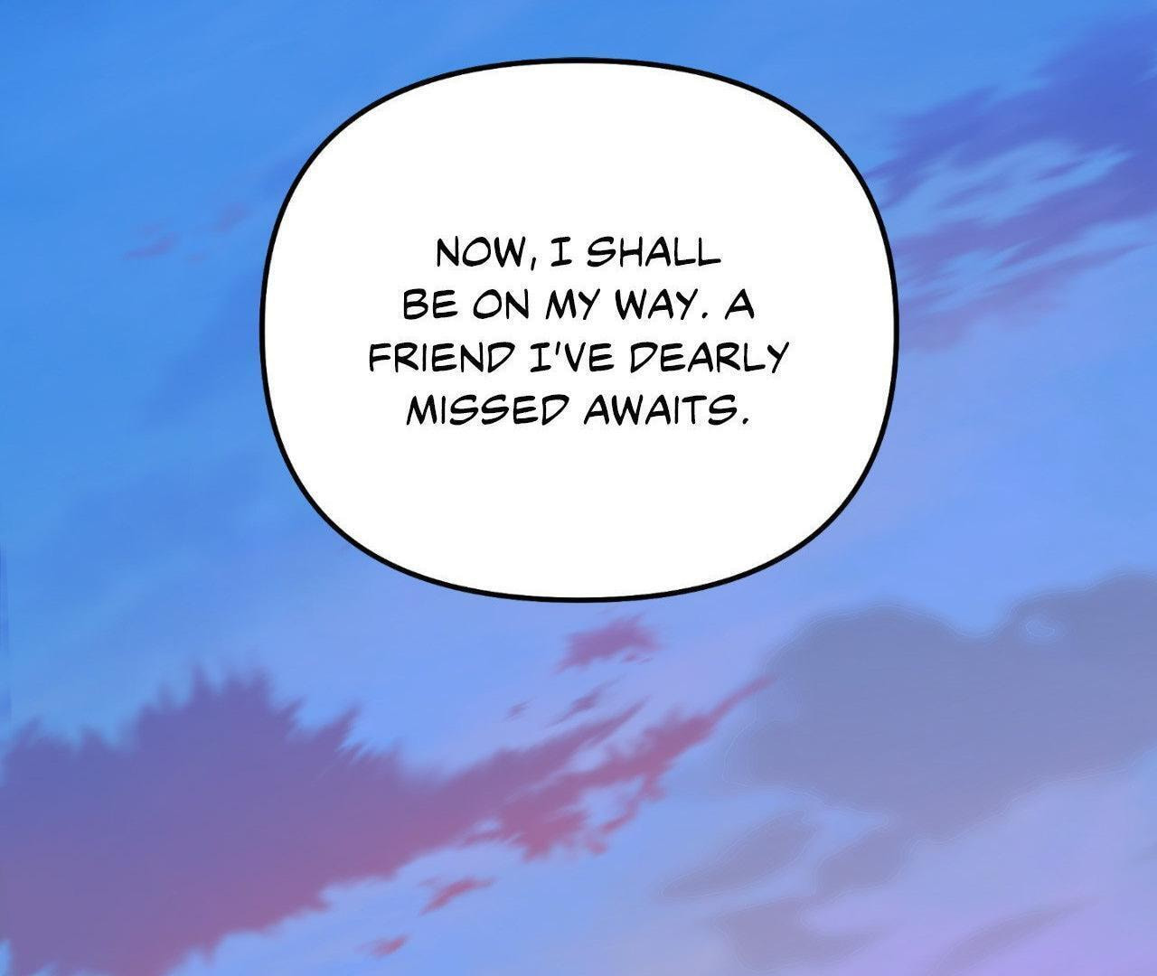 A Tree Without Roots Chapter 97.3 page 105 - 
