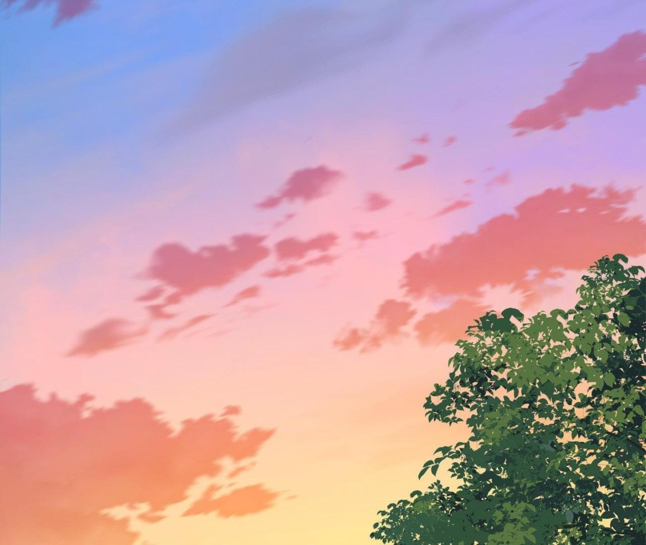 A Tree Without Roots Chapter 97.3 page 106 - 