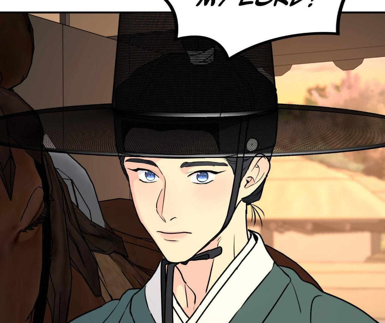 A Tree Without Roots Chapter 97.3 page 109 - 