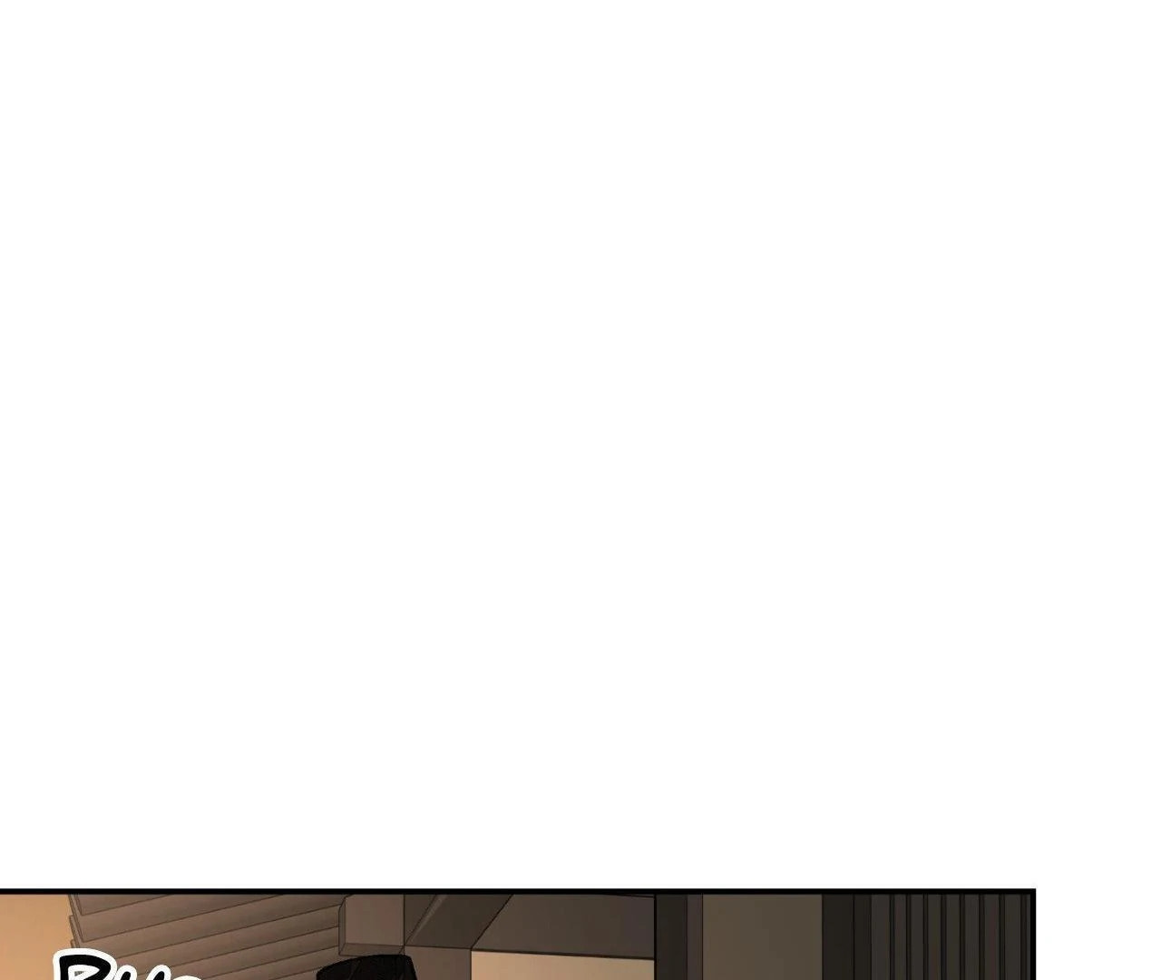 A Tree Without Roots Chapter 97.3 page 113 - 