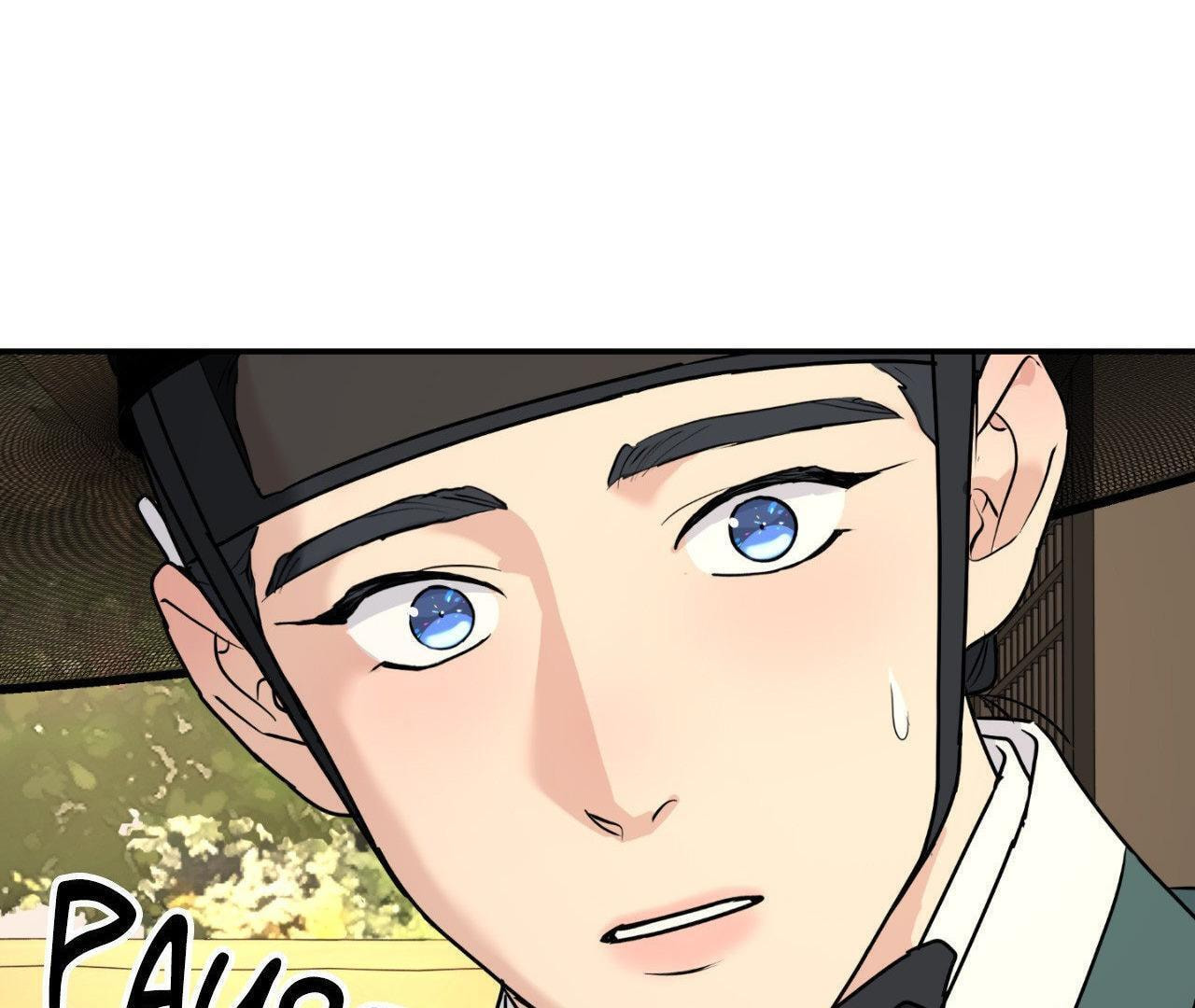 A Tree Without Roots Chapter 97.3 page 115 - 