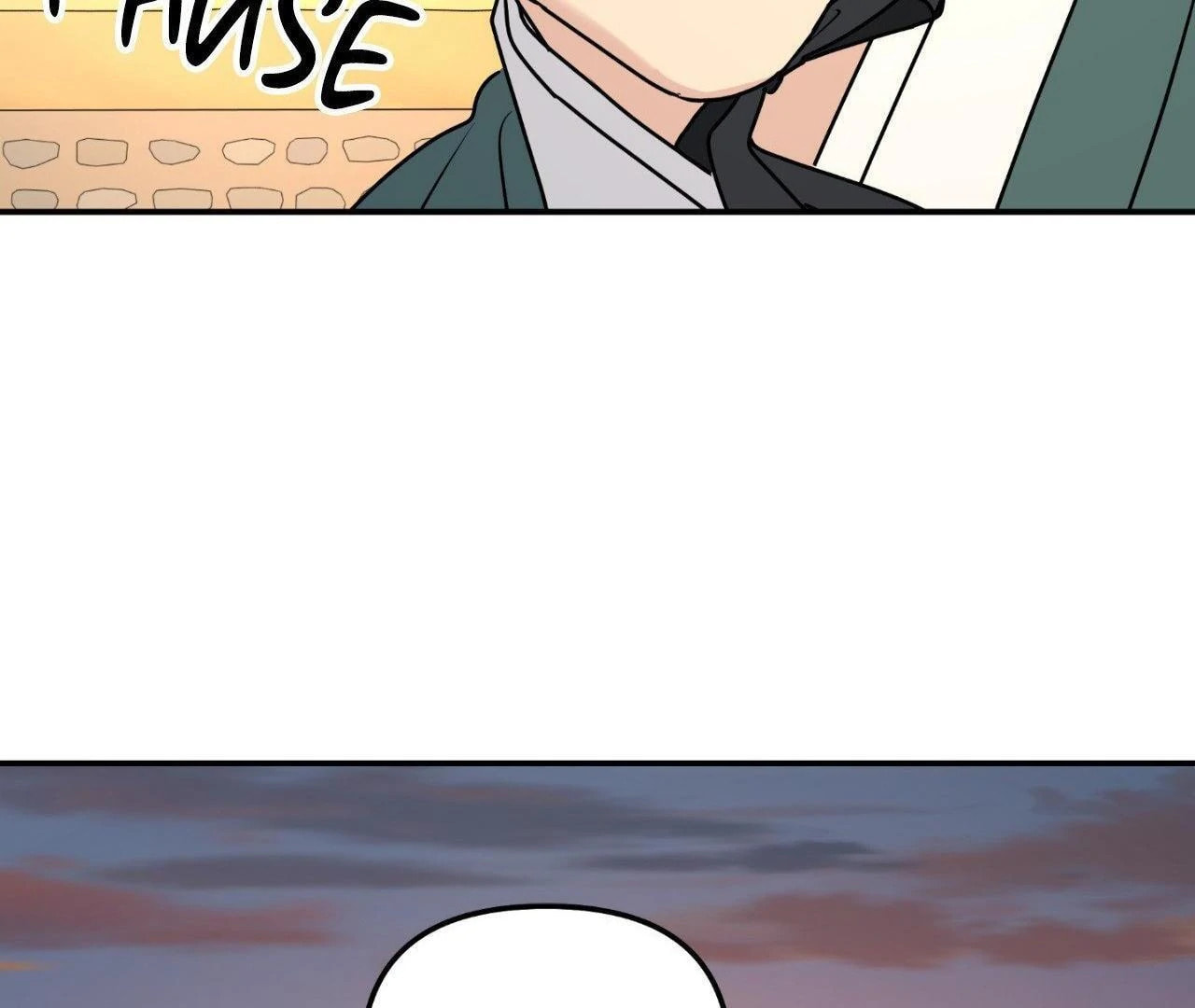 A Tree Without Roots Chapter 97.3 page 116 - 