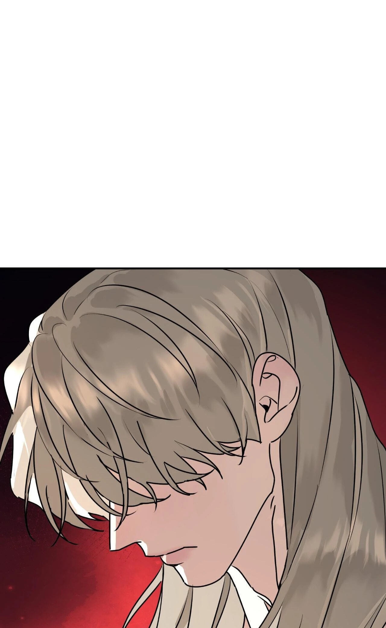A Tree Without Roots Chapter 97.3 page 120 - 