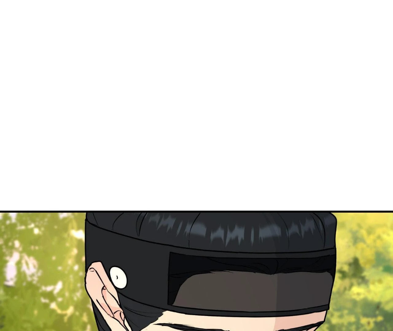 A Tree Without Roots Chapter 97.3 page 13 - 