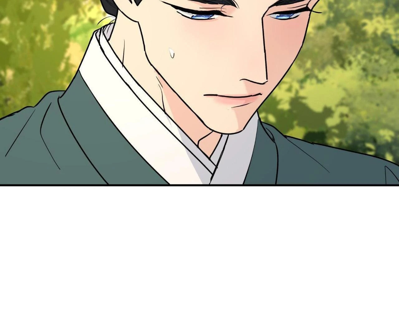 A Tree Without Roots Chapter 97.3 page 14 - 