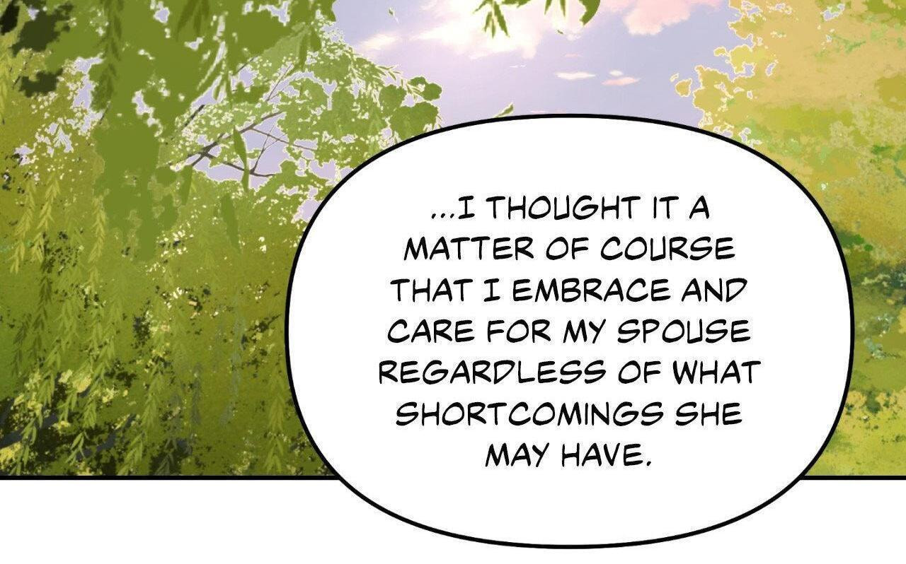 A Tree Without Roots Chapter 97.3 page 19 - 