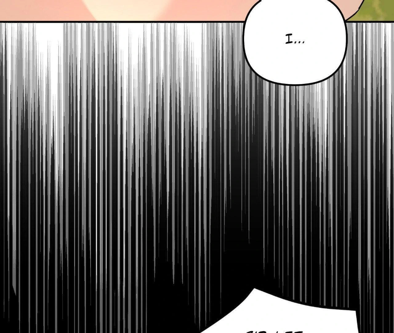A Tree Without Roots Chapter 97.3 page 27 - 