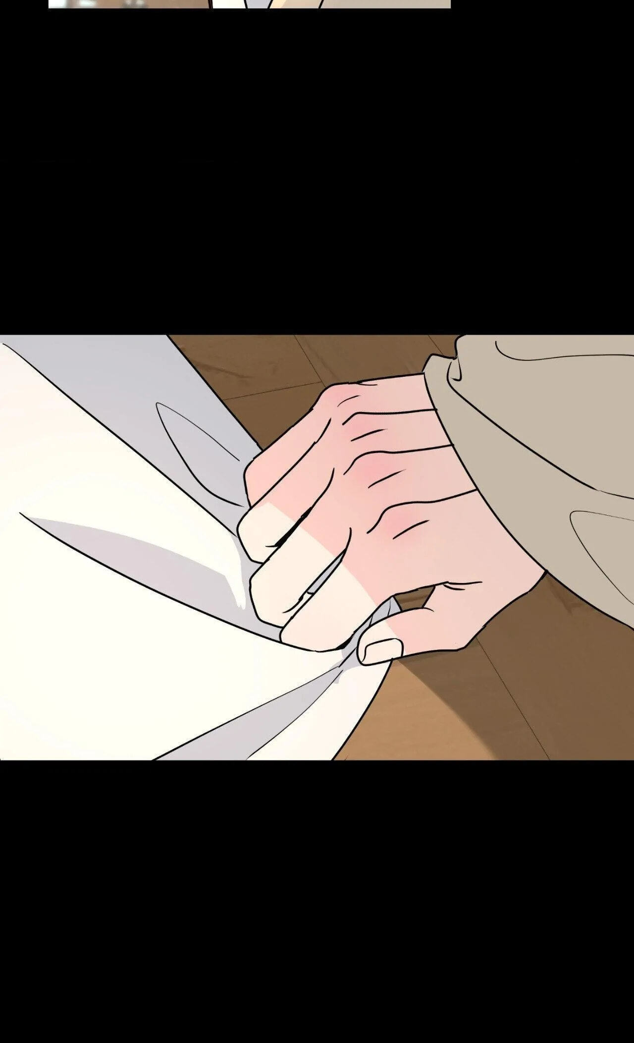 A Tree Without Roots Chapter 97.3 page 30 - 
