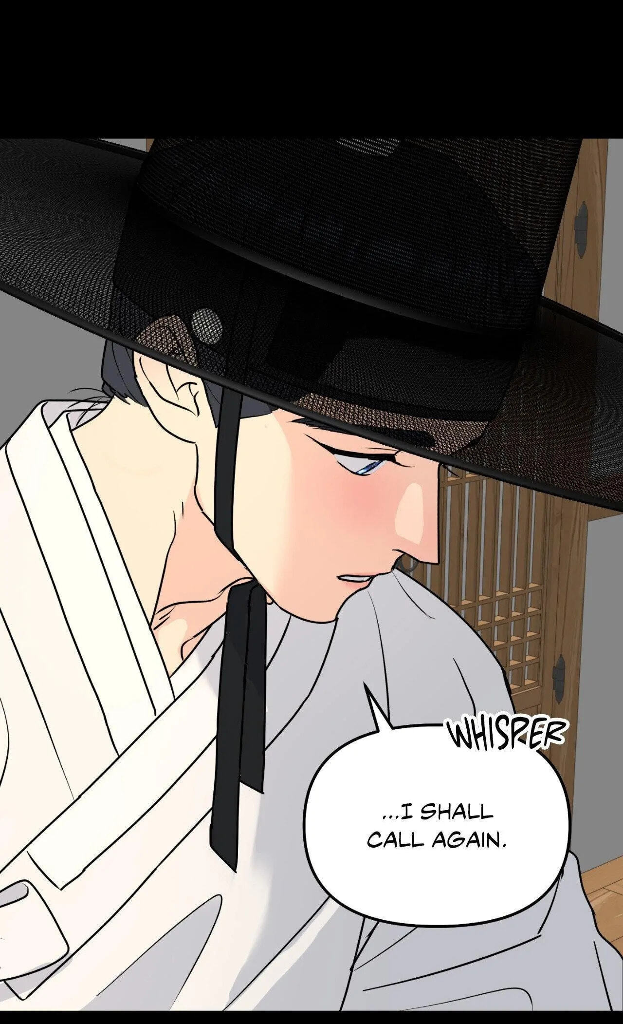 A Tree Without Roots Chapter 97.3 page 31 - 
