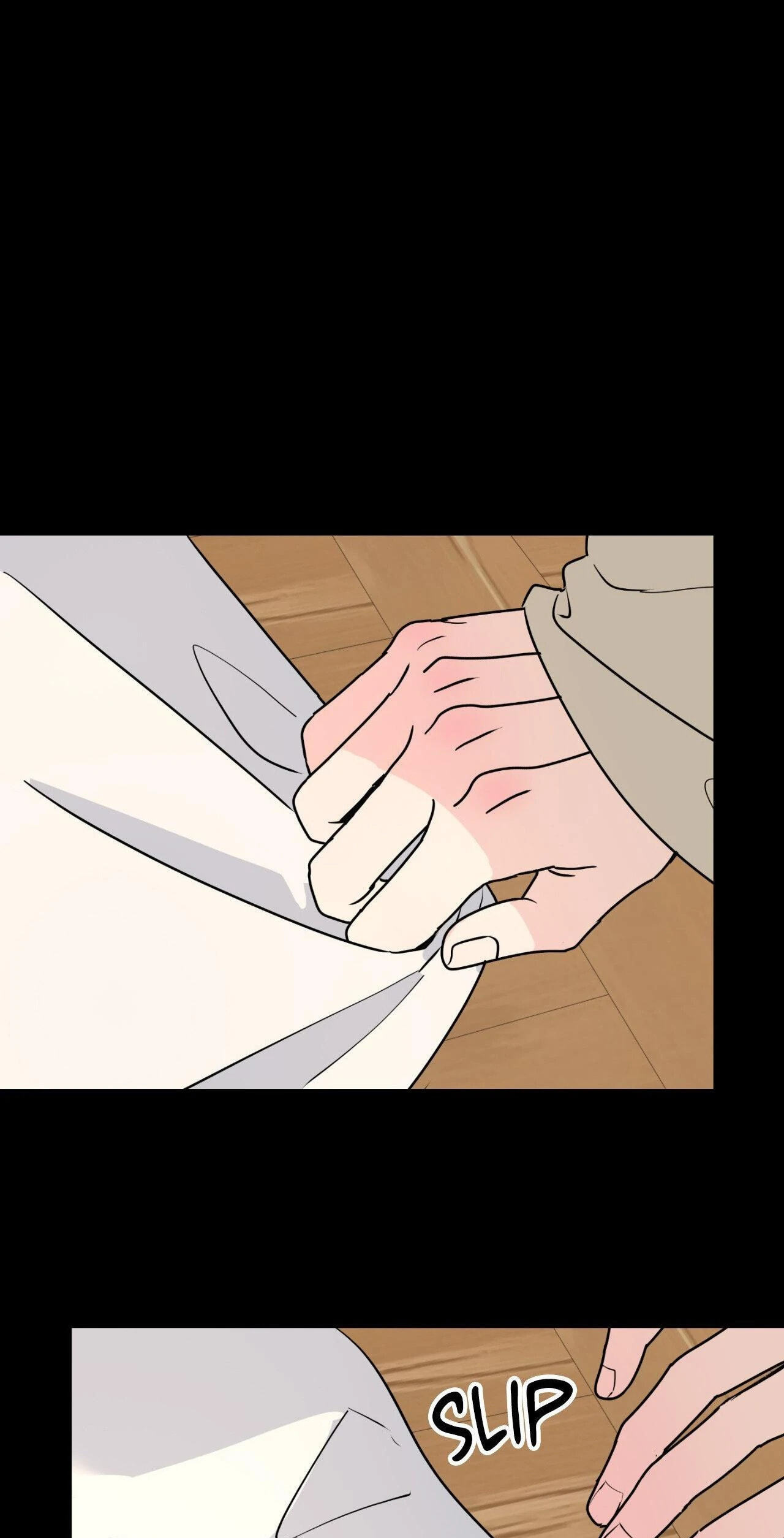 A Tree Without Roots Chapter 97.3 page 32 - 