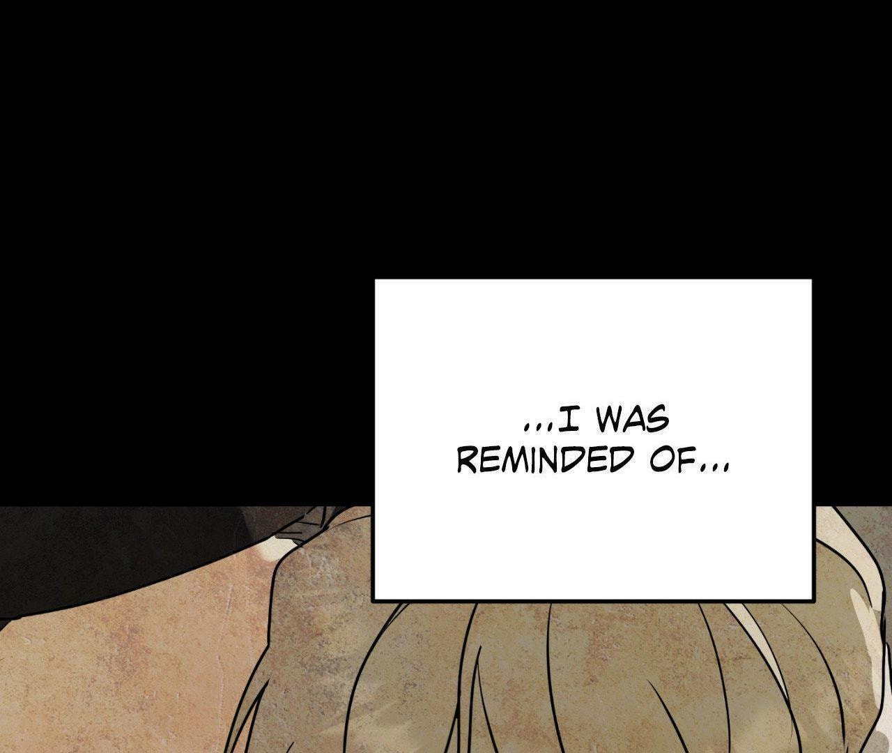 A Tree Without Roots Chapter 97.3 page 34 - 