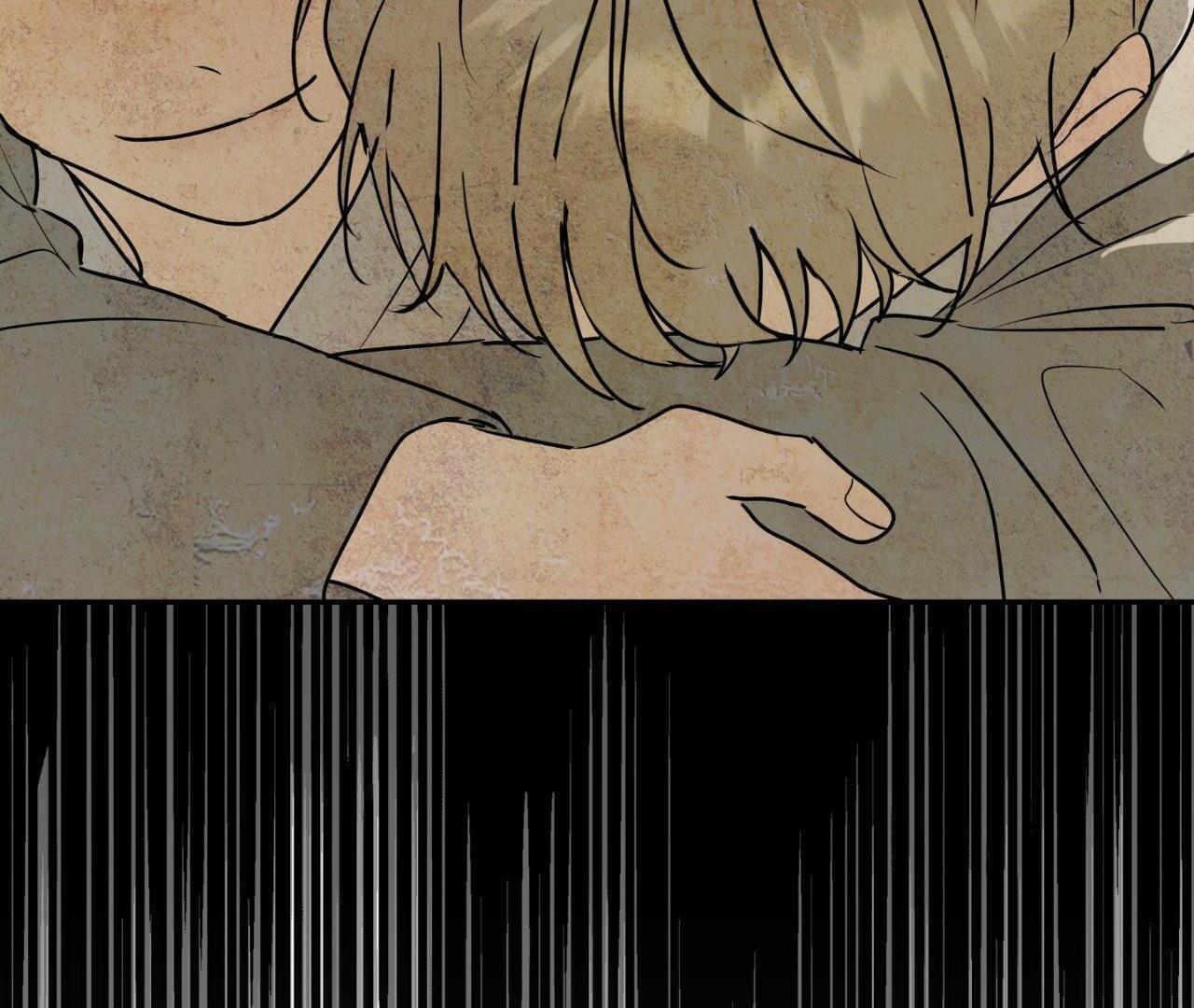 A Tree Without Roots Chapter 97.3 page 35 - 