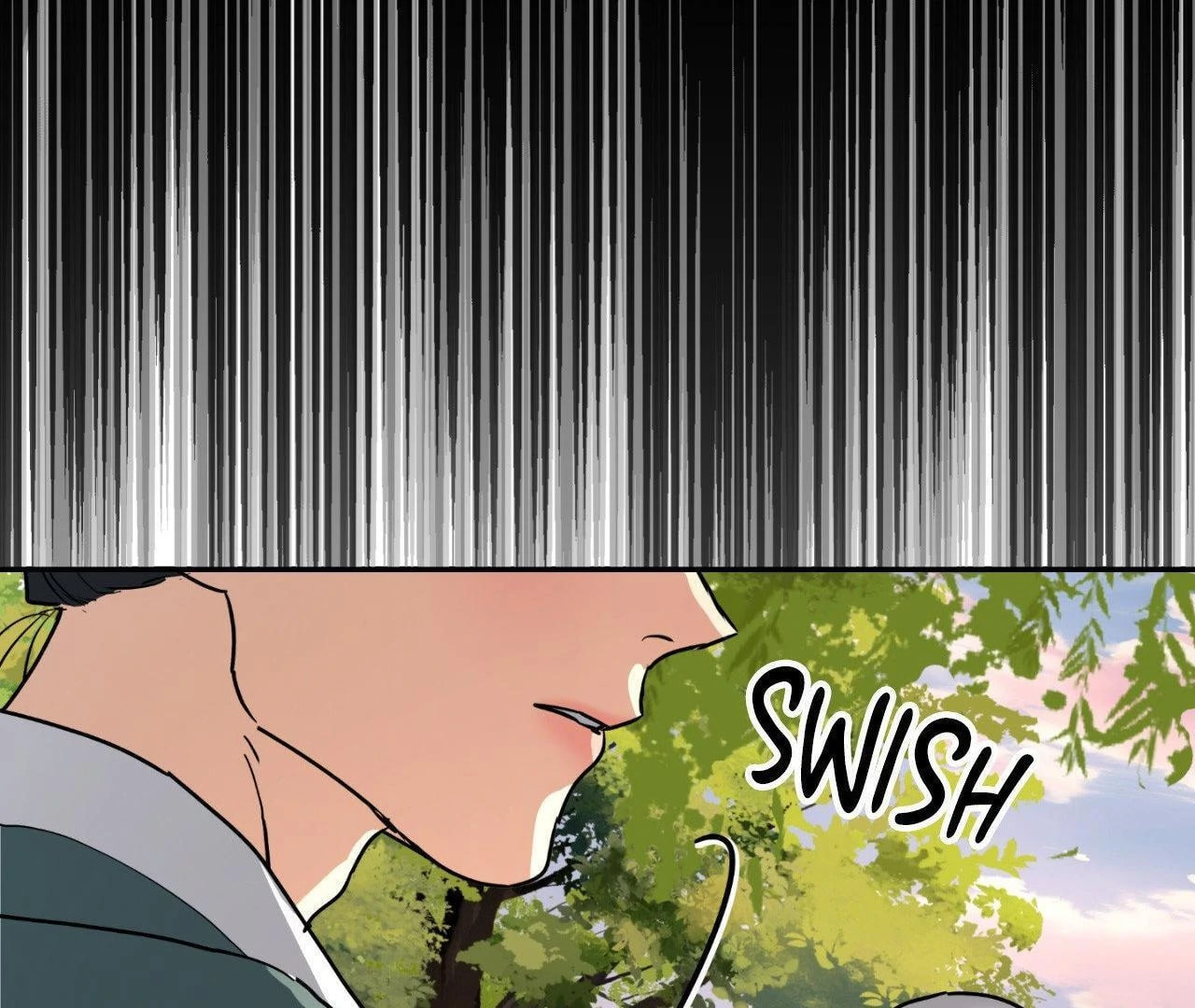 A Tree Without Roots Chapter 97.3 page 36 - 