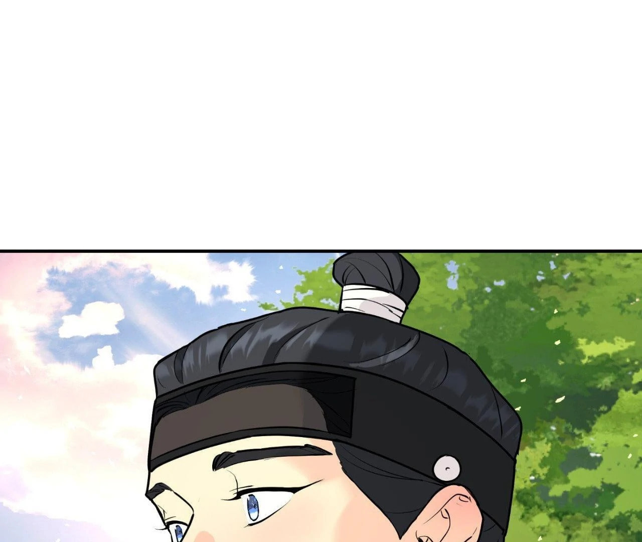 A Tree Without Roots Chapter 97.3 page 38 - 