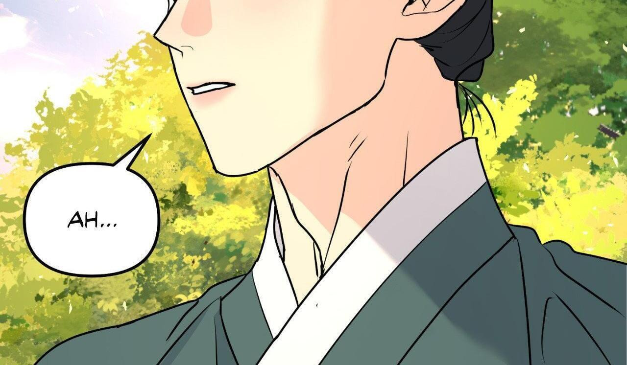 A Tree Without Roots Chapter 97.3 page 39 - 