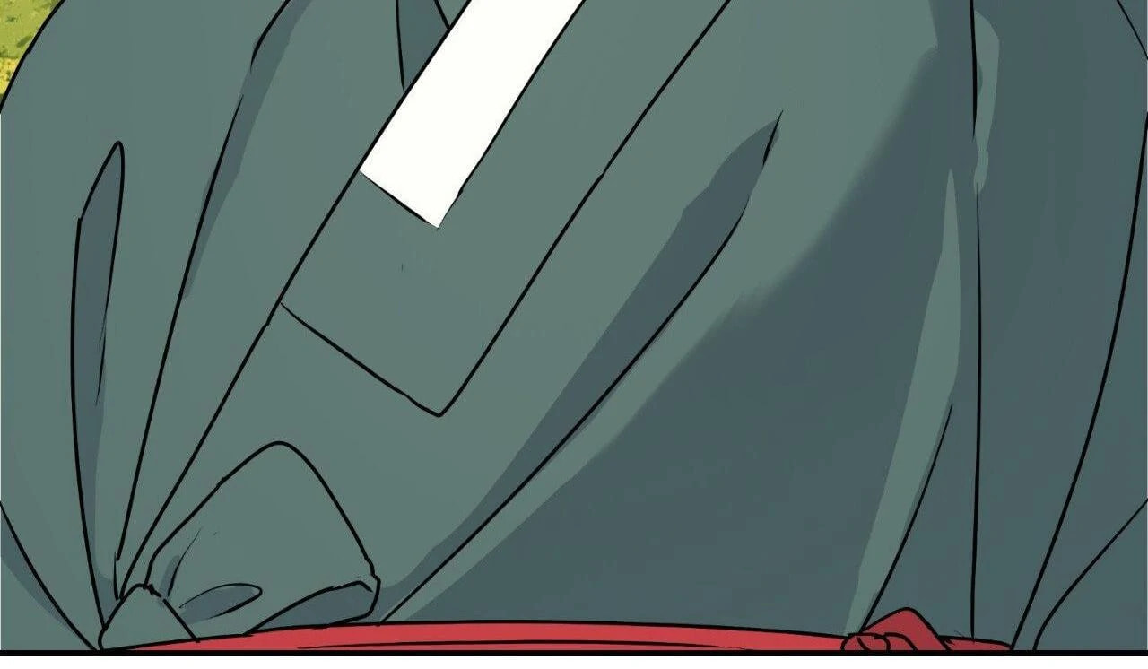 A Tree Without Roots Chapter 97.3 page 40 - 