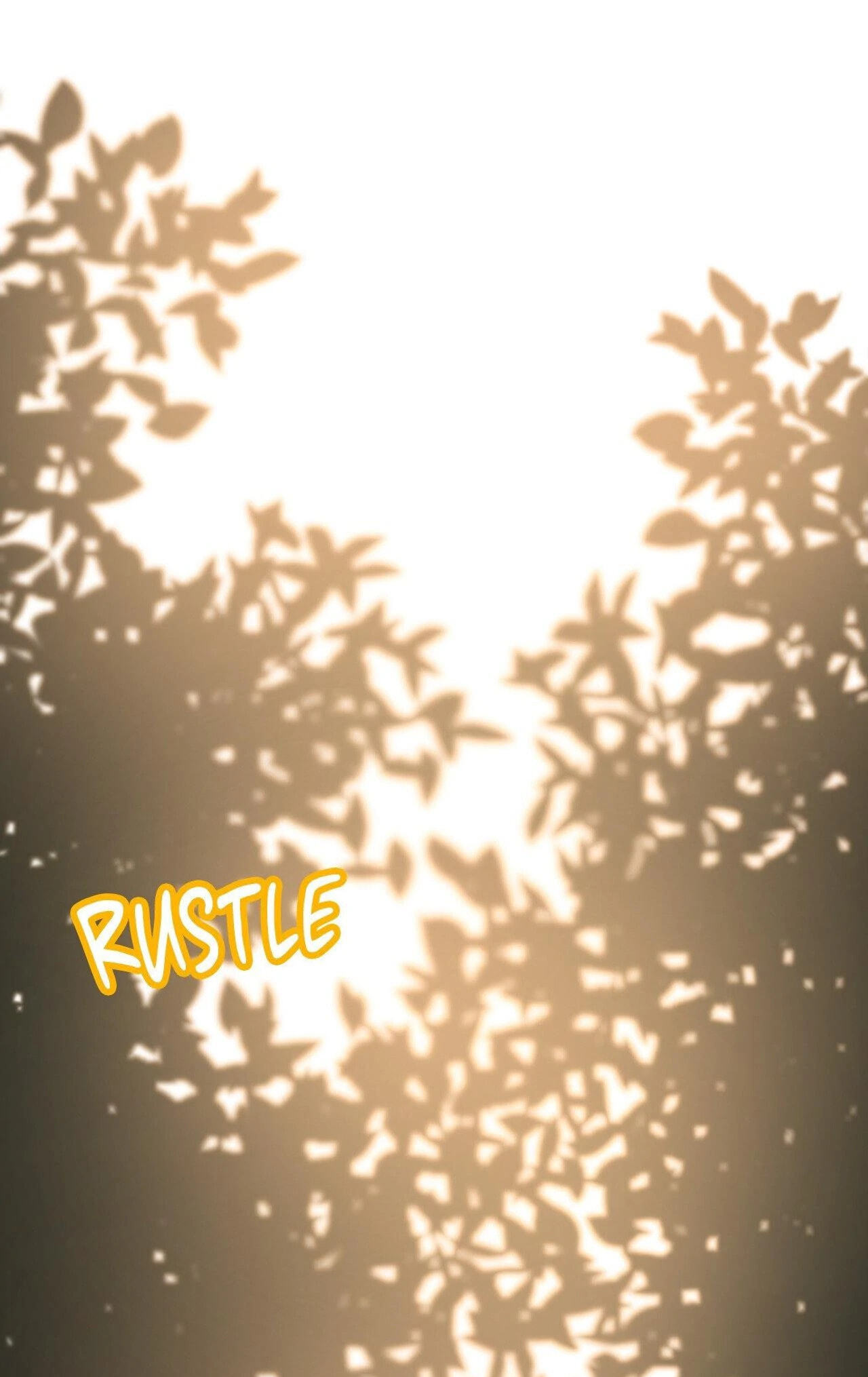 A Tree Without Roots Chapter 97.3 page 41 - 