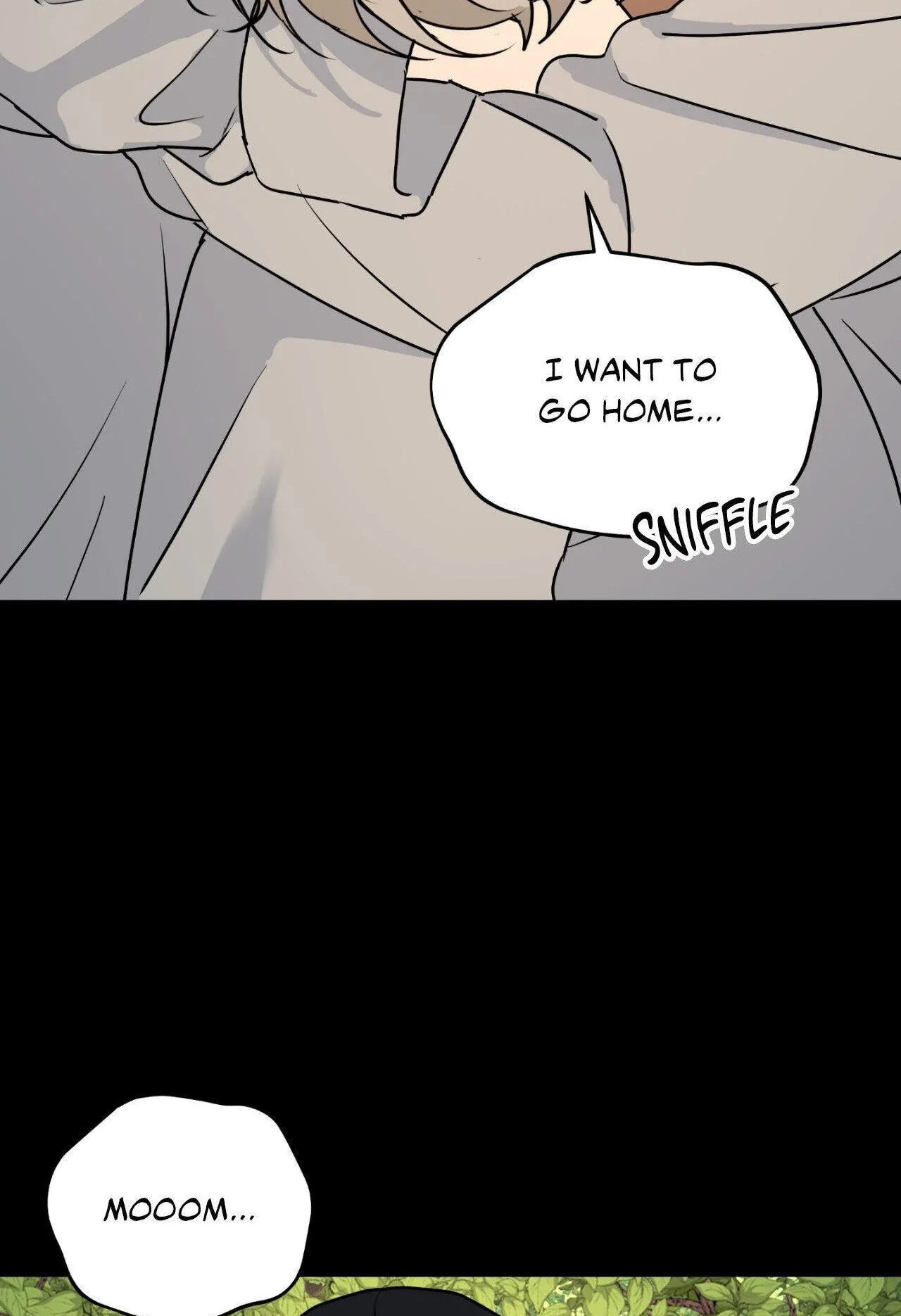 A Tree Without Roots Chapter 97.3 page 50 - 