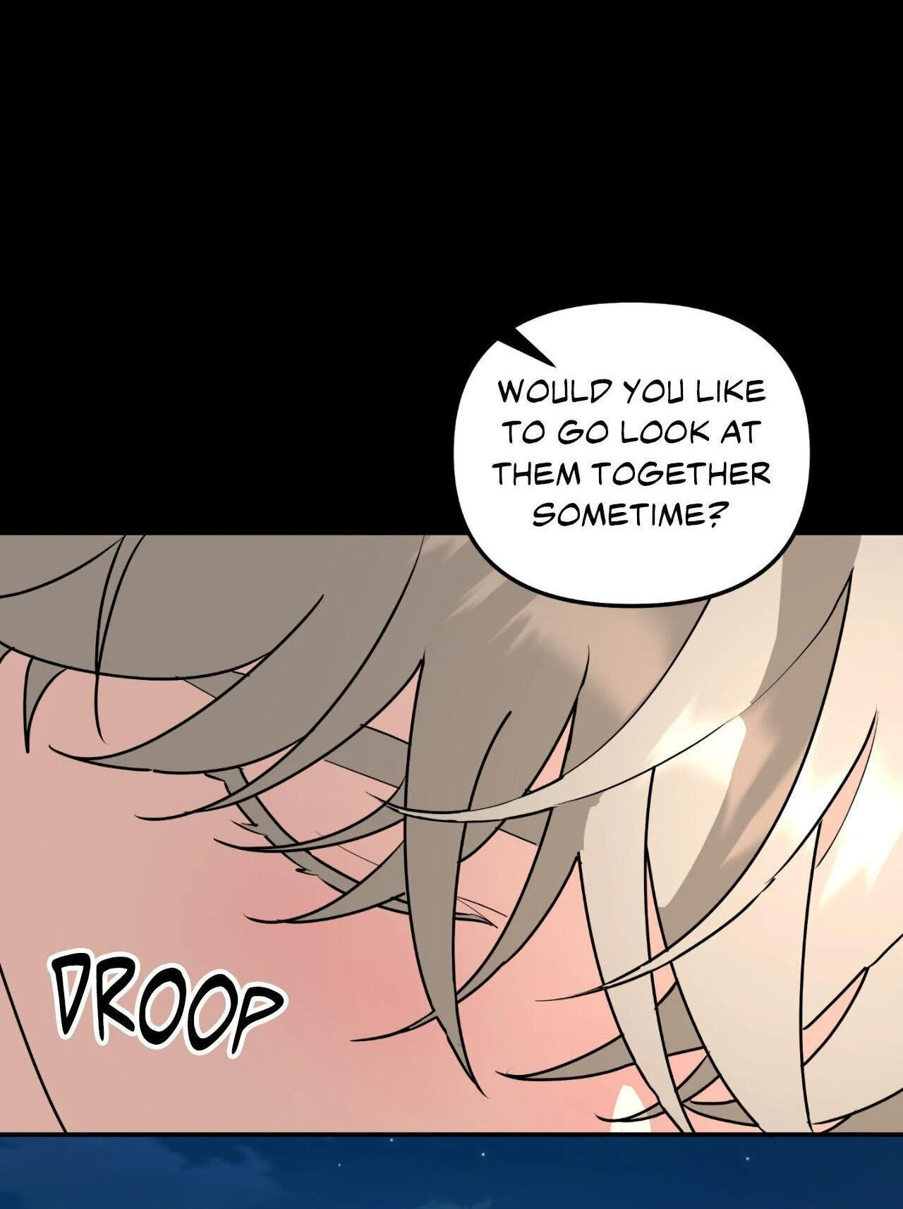 A Tree Without Roots Chapter 97.3 page 62 - 
