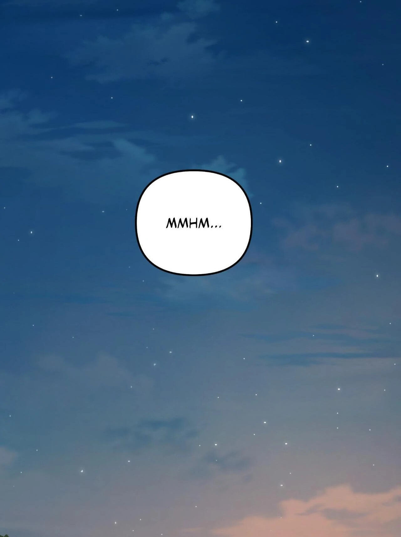 A Tree Without Roots Chapter 97.3 page 63 - 
