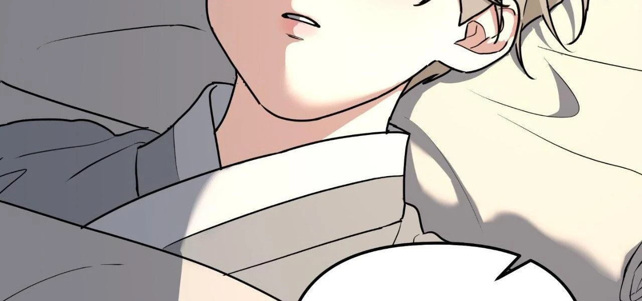 A Tree Without Roots Chapter 97.3 page 77 - 