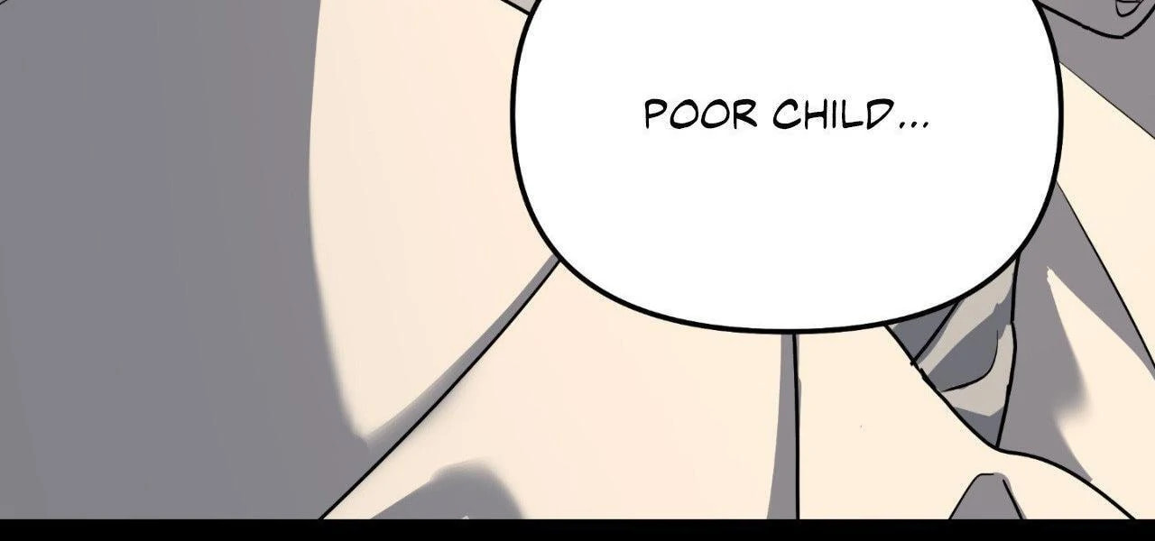 A Tree Without Roots Chapter 97.3 page 78 - 